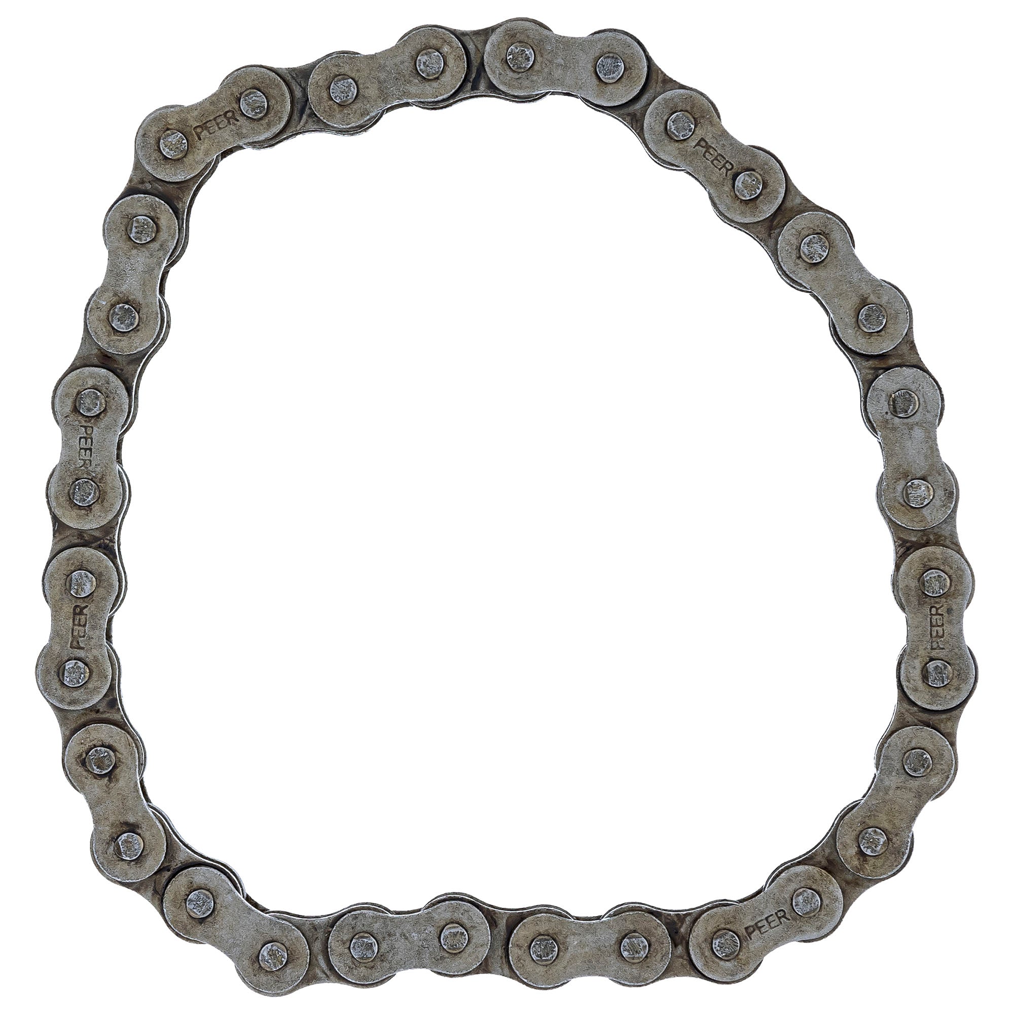 CUB CADET 713-0437 #420 CHAIN 1/2 PIT