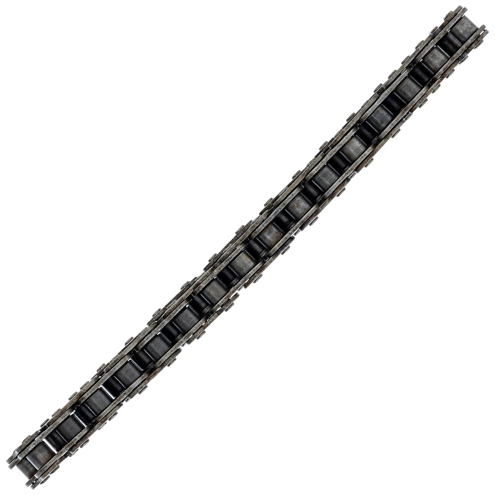 CUB CADET 713-0437 #420 CHAIN 1/2 PIT