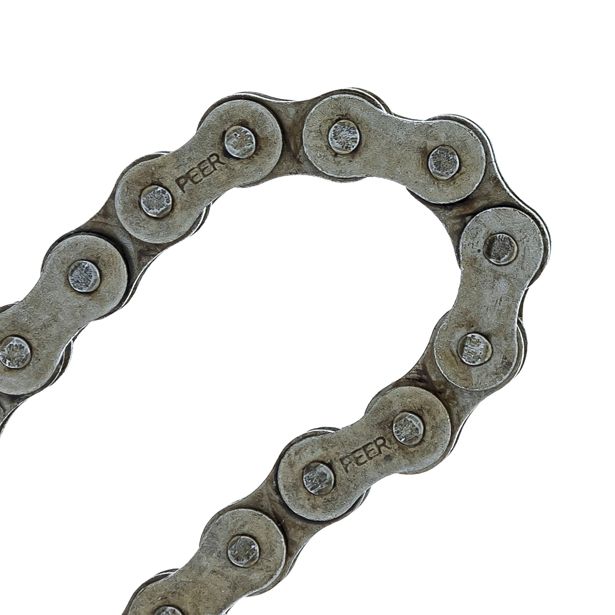 CUB CADET 713-0437 #420 CHAIN 1/2 PIT
