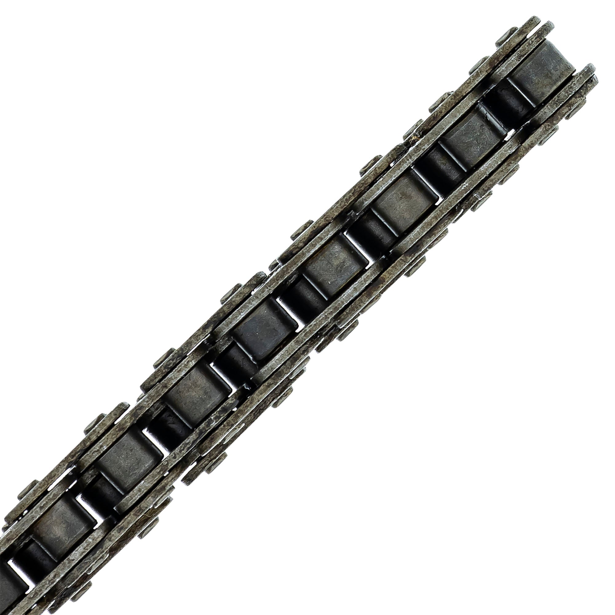 CUB CADET 713-0437 #420 CHAIN 1/2 PIT