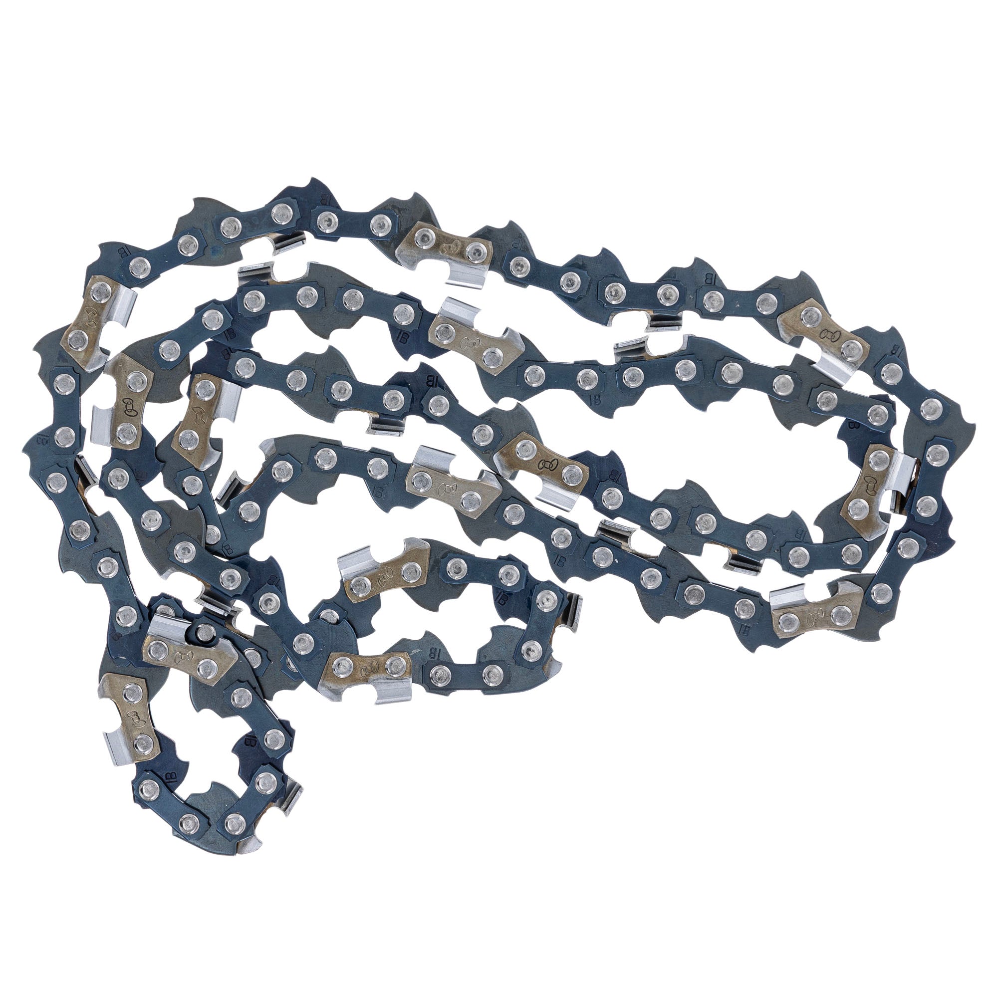 MTD 713-05041 Chain
