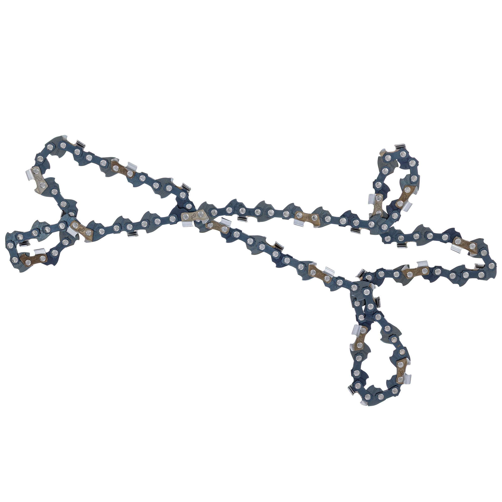 MTD 713-05041 CHAIN: 16" TRILINK