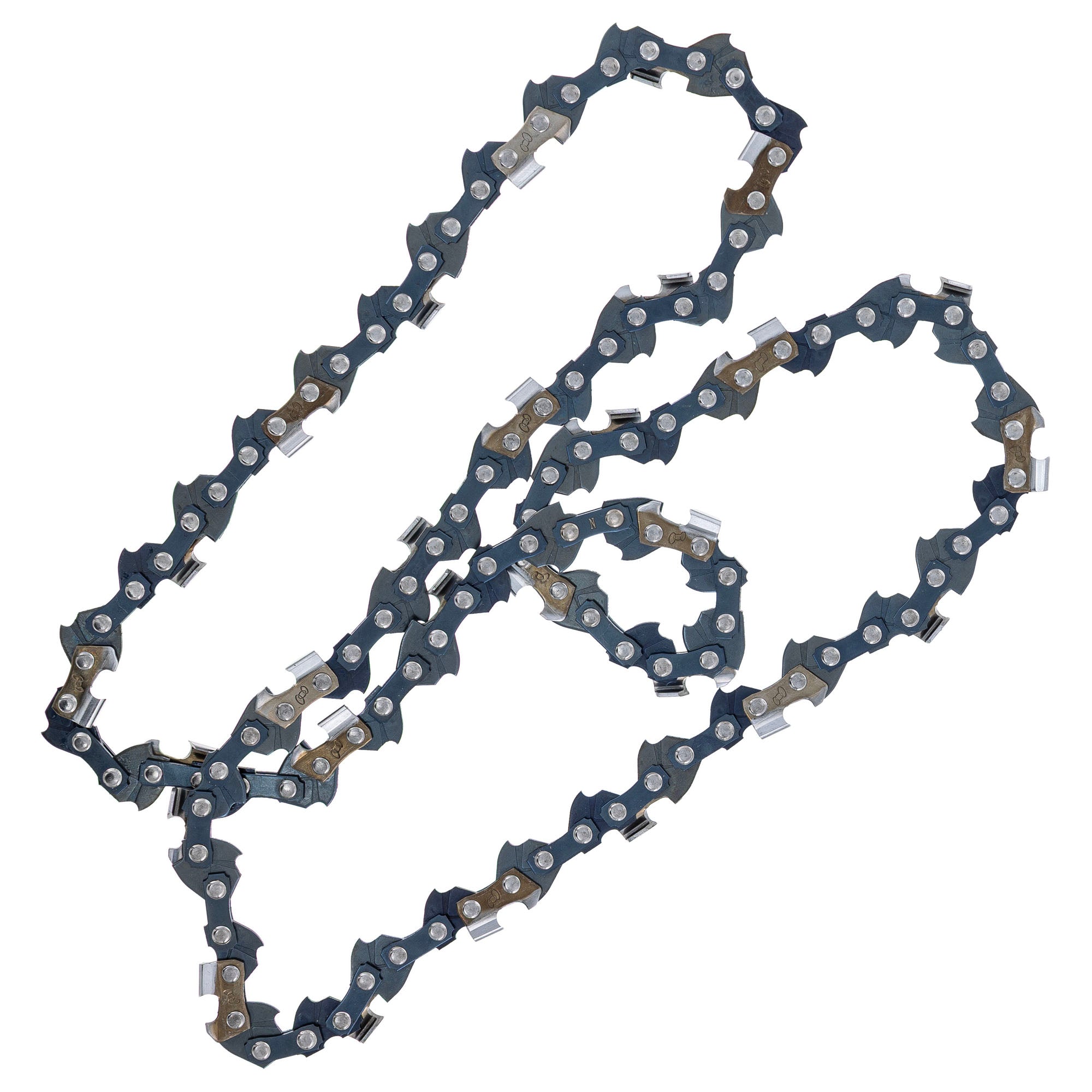 MTD 713-05041 CHAIN: 16" TRILINK