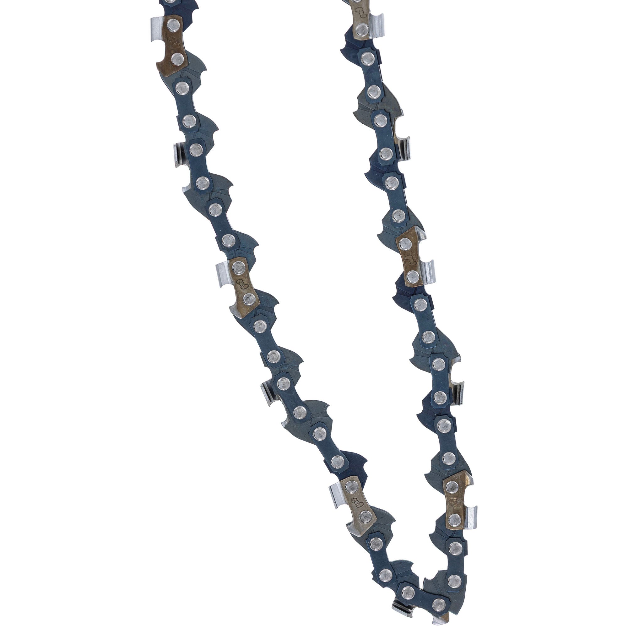 MTD 713-05041 CHAIN: 16" TRILINK
