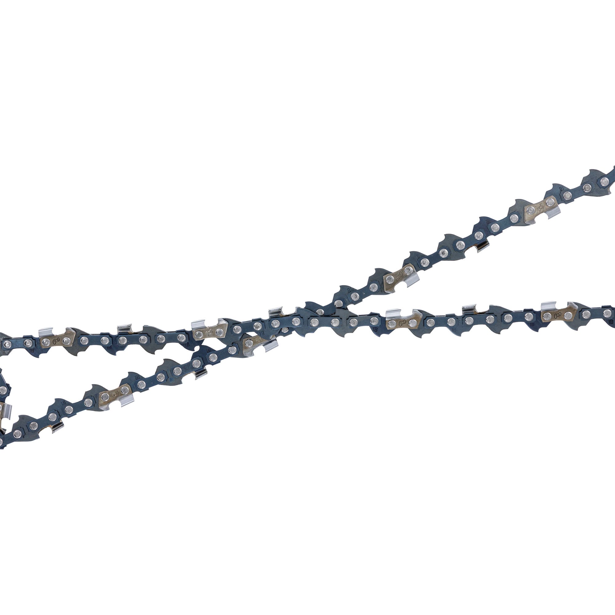 MTD 713-05041 CHAIN: 16" TRILINK