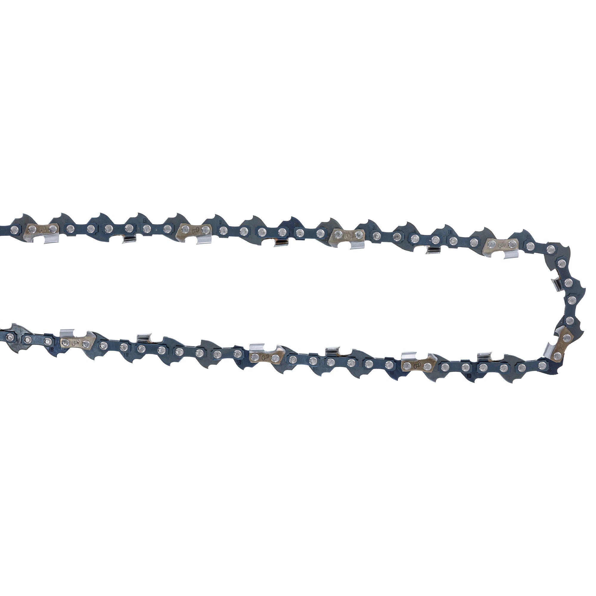 MTD 713-05041 CHAIN: 16" TRILINK