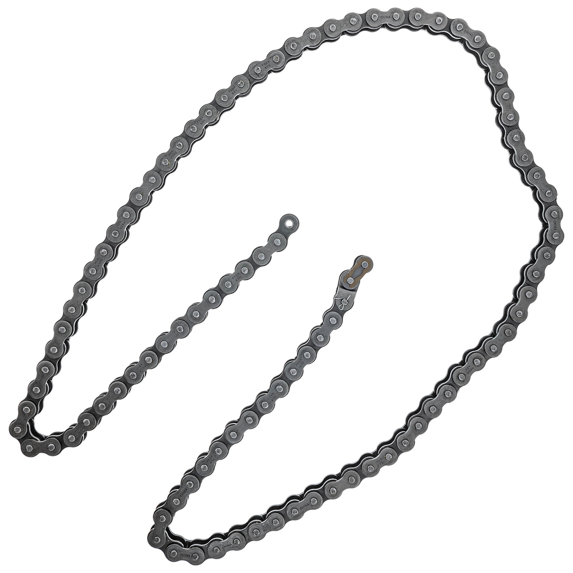 CUB CADET 713-0605 Chain