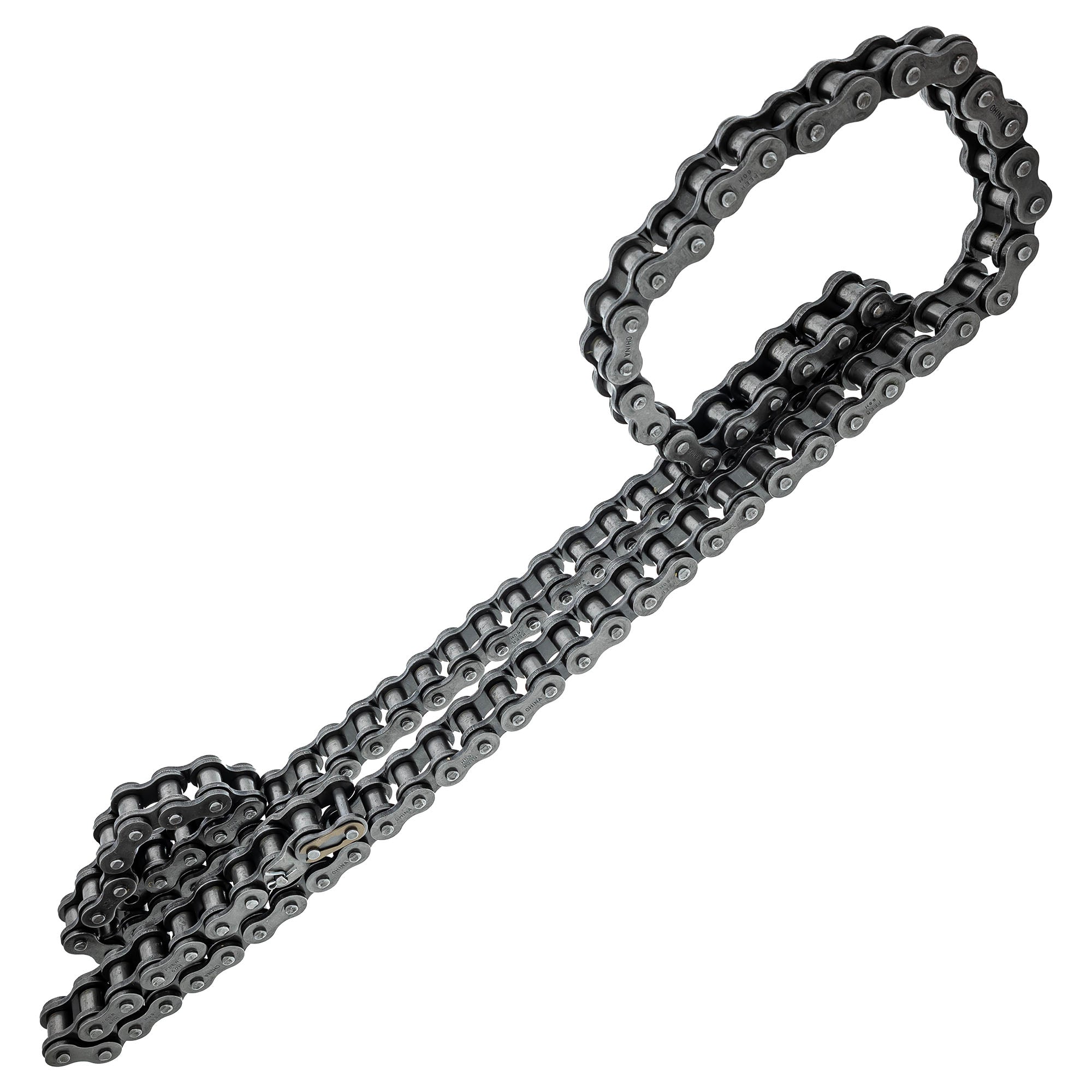 CUB CADET 713-0605 Axle Drive Chain