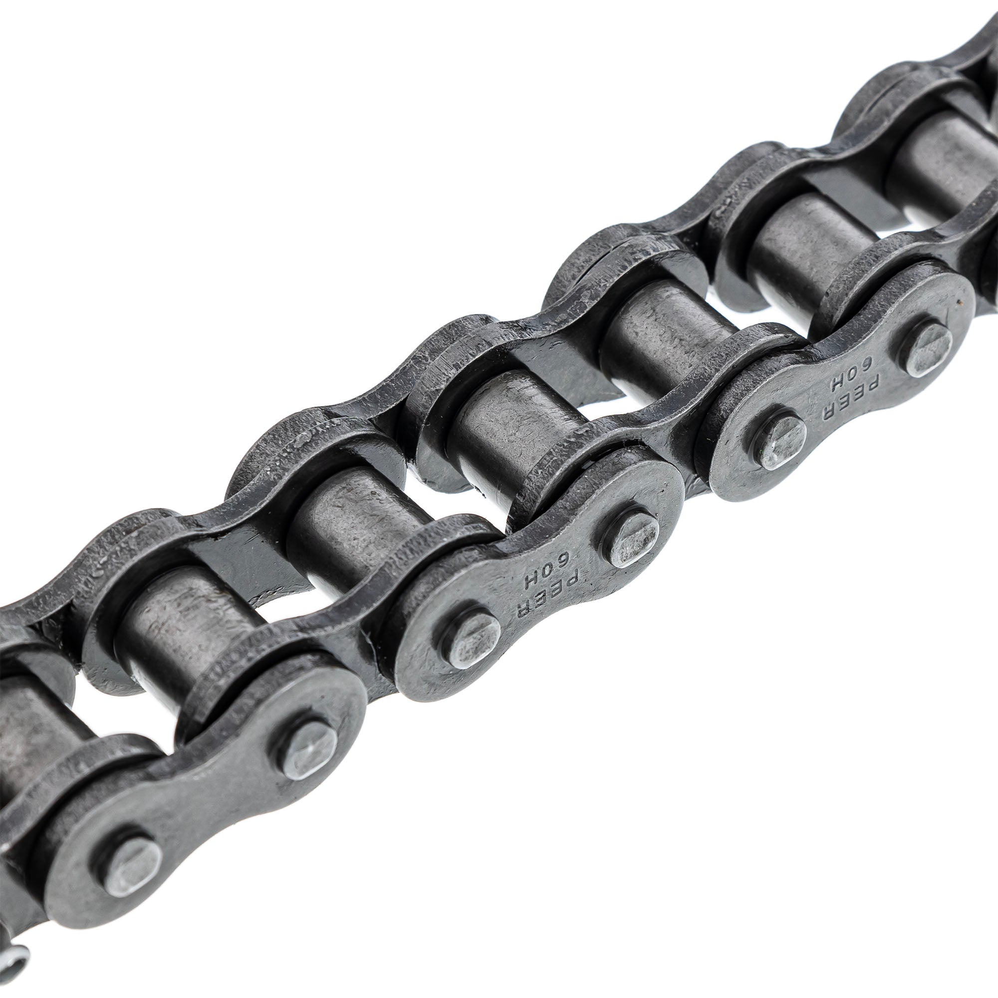 CUB CADET 713-0605 Axle Drive Chain
