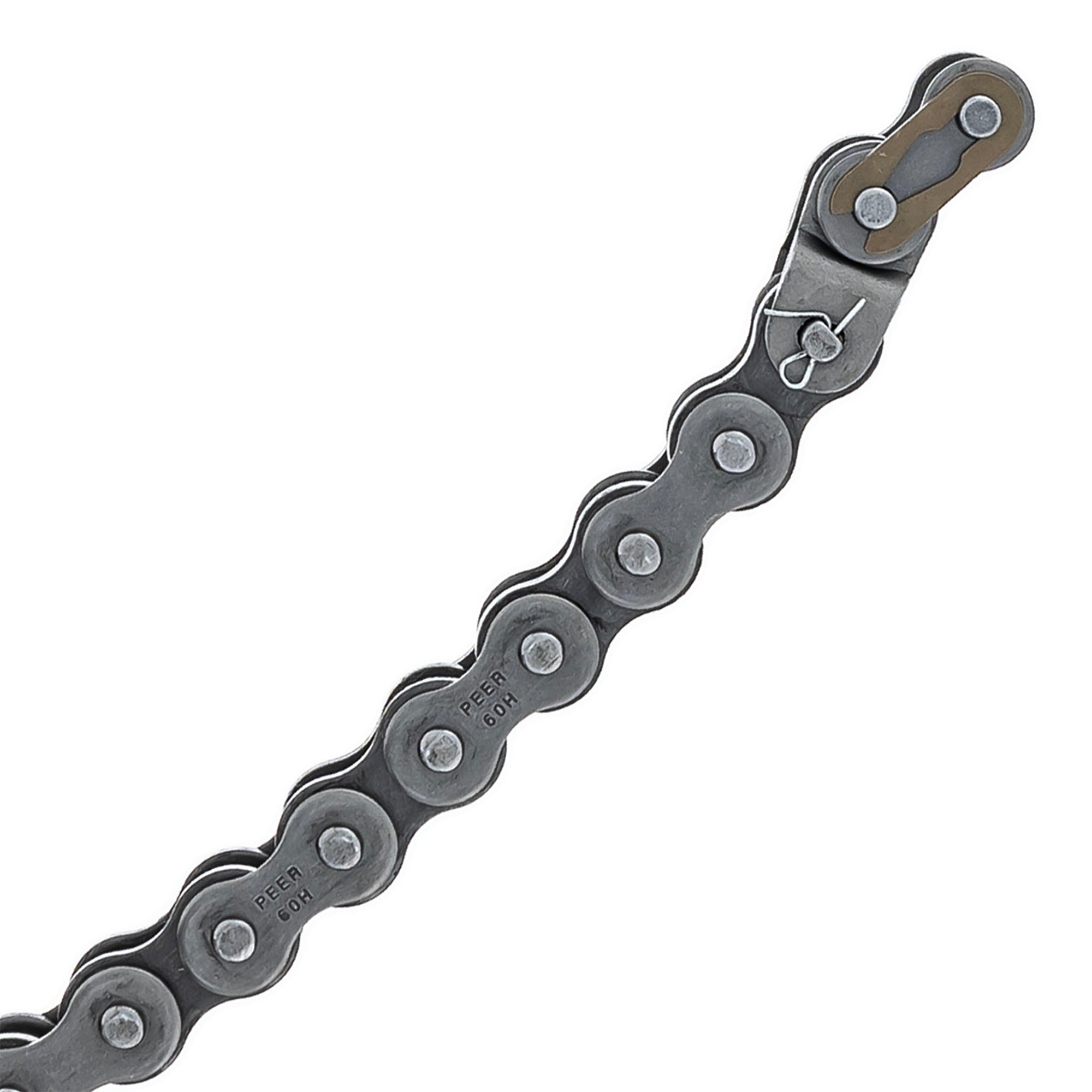 CUB CADET 713-0605 Axle Drive Chain