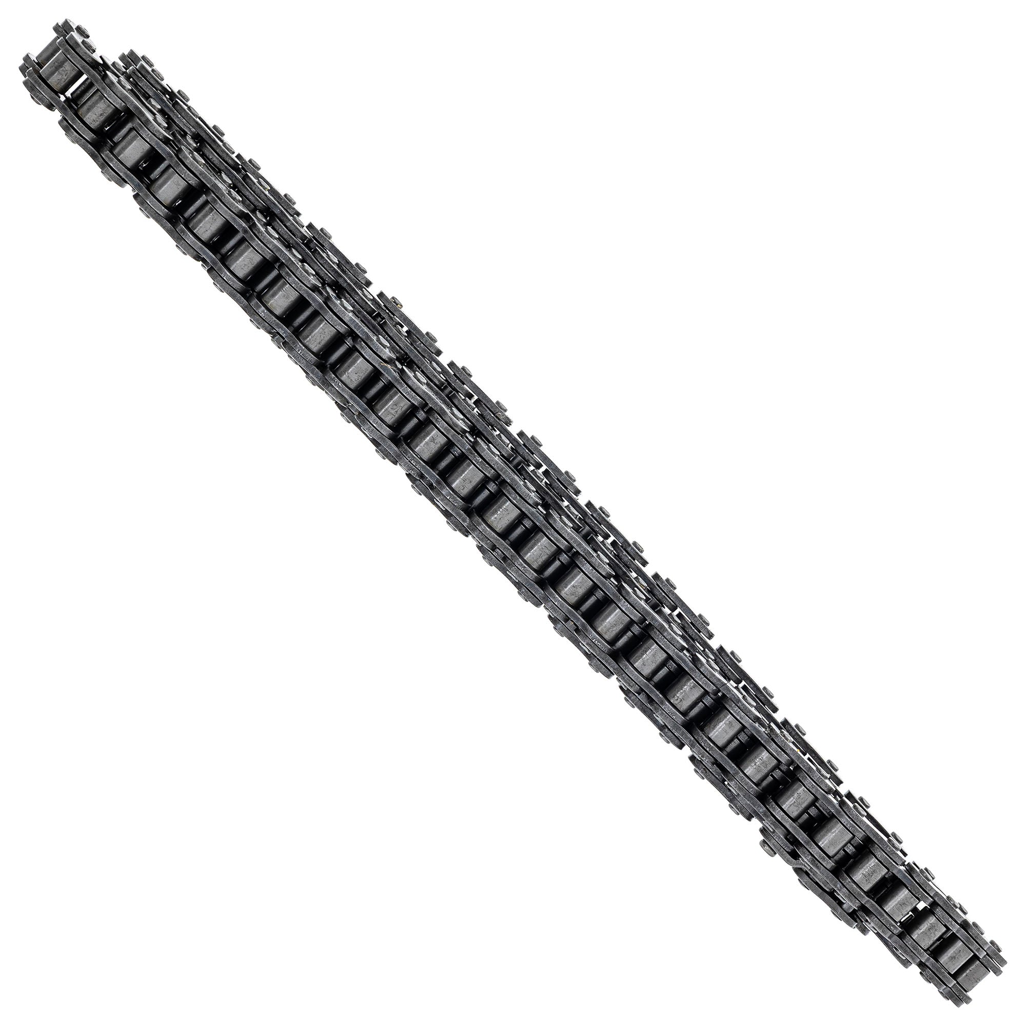 CUB CADET 713-0605 Axle Drive Chain