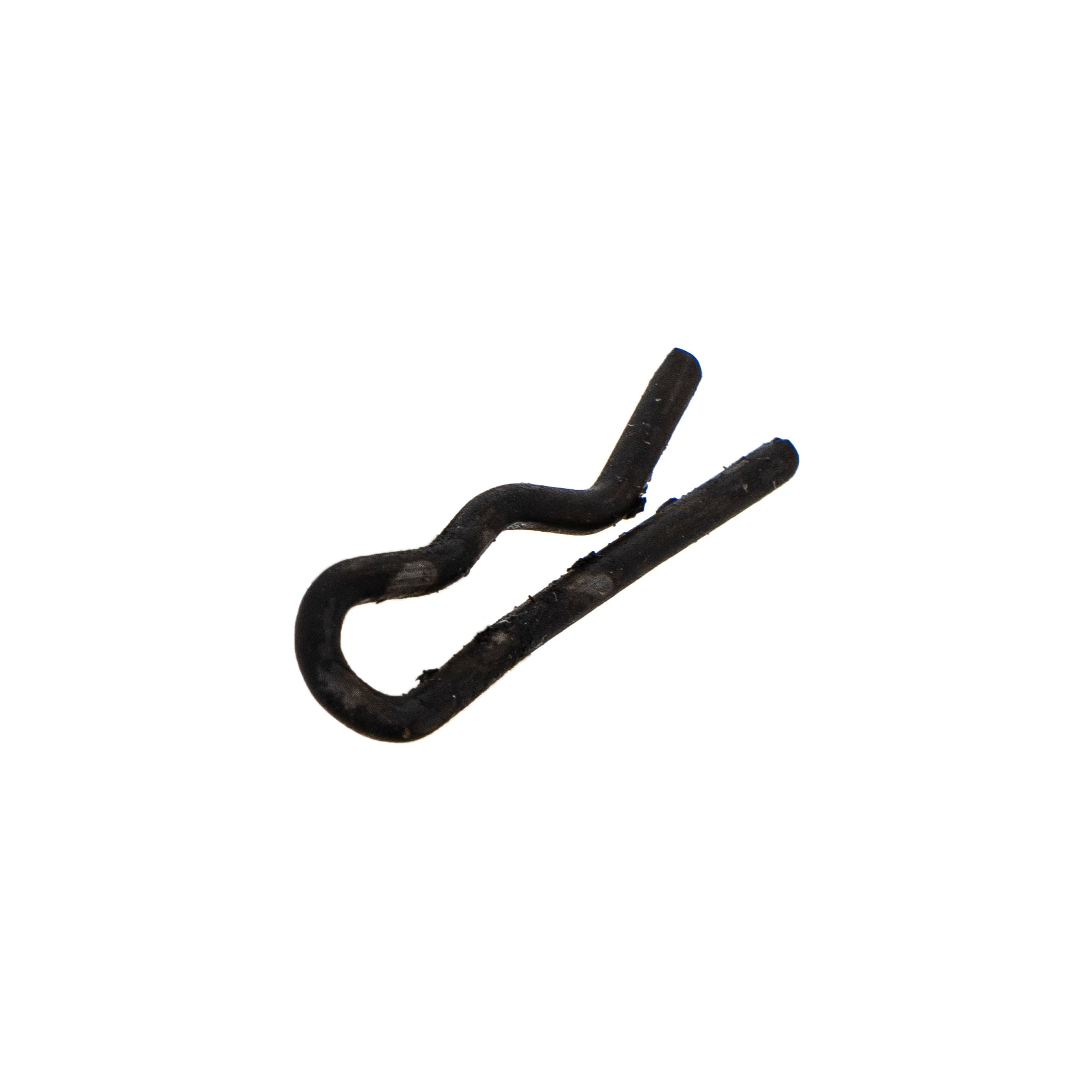 CUB CADET 714-0104 Cotter Pin