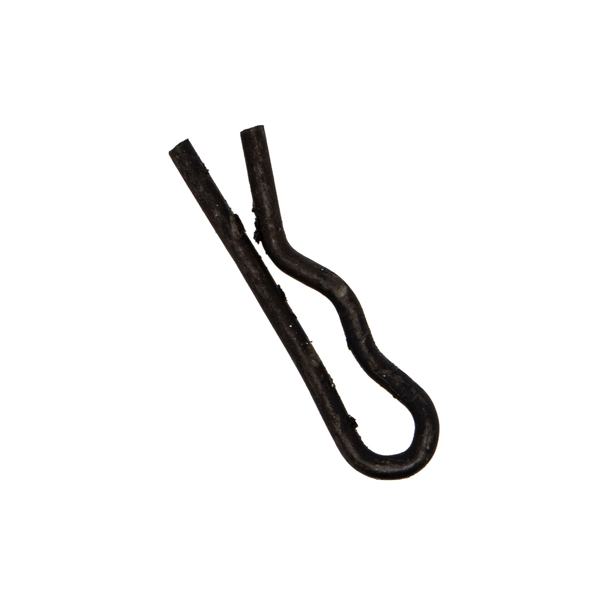 CUB CADET 714-0104 Cotter Pin