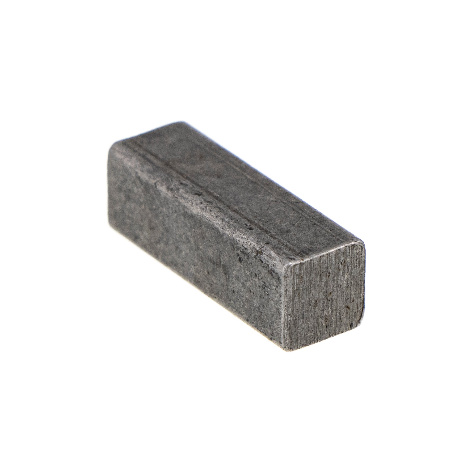 CUB CADET 714-0119 Key