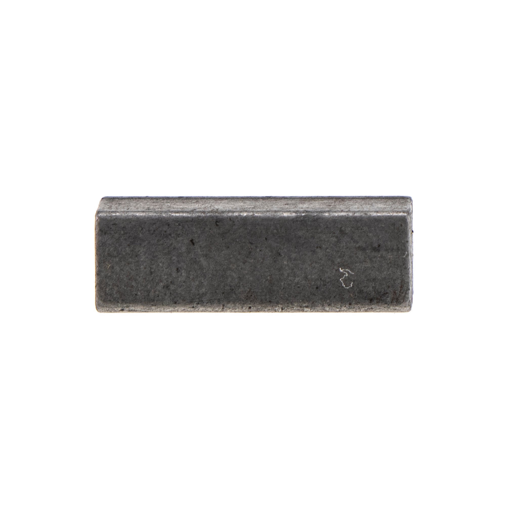 CUB CADET 714-0119 Square Key