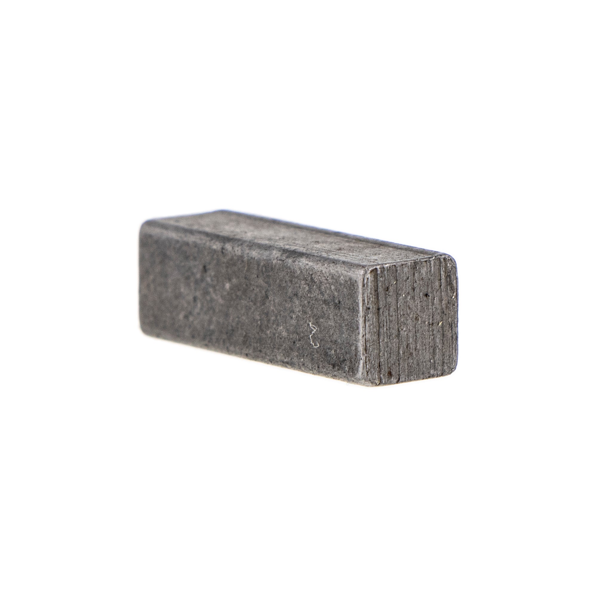 CUB CADET 714-0119 Square Key