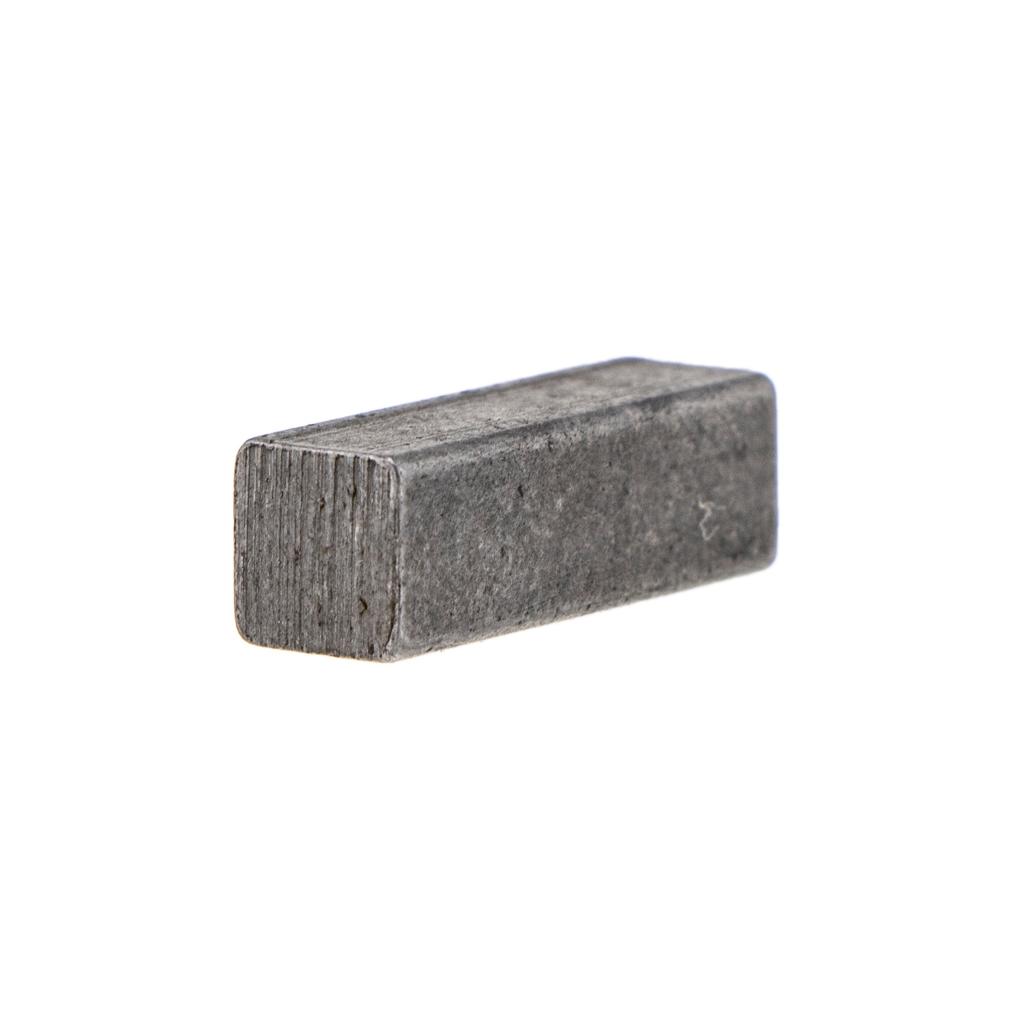 CUB CADET 714-0119 Square Key