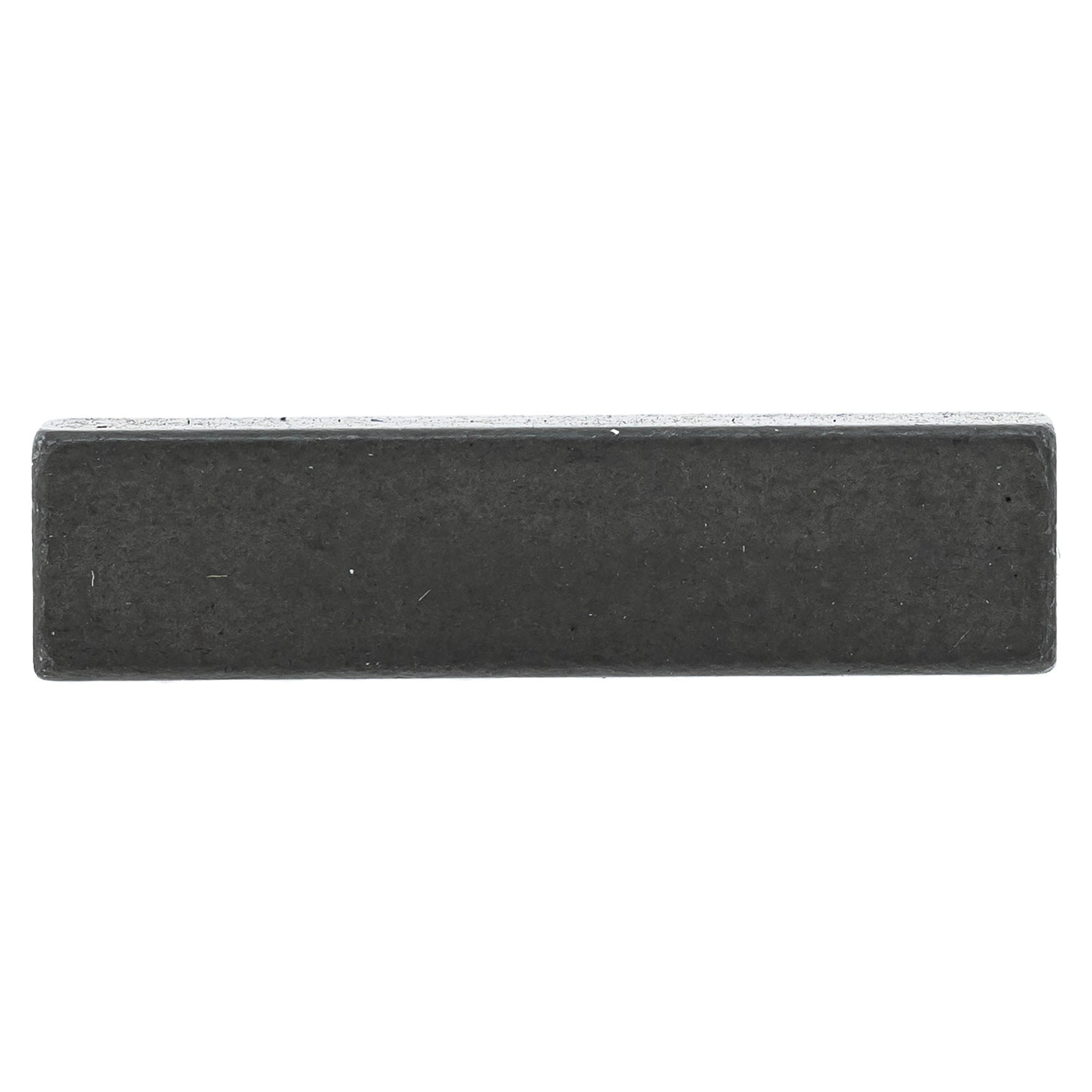 MTD 714-0122 Square Key 3/16" X 3/4" Lg.