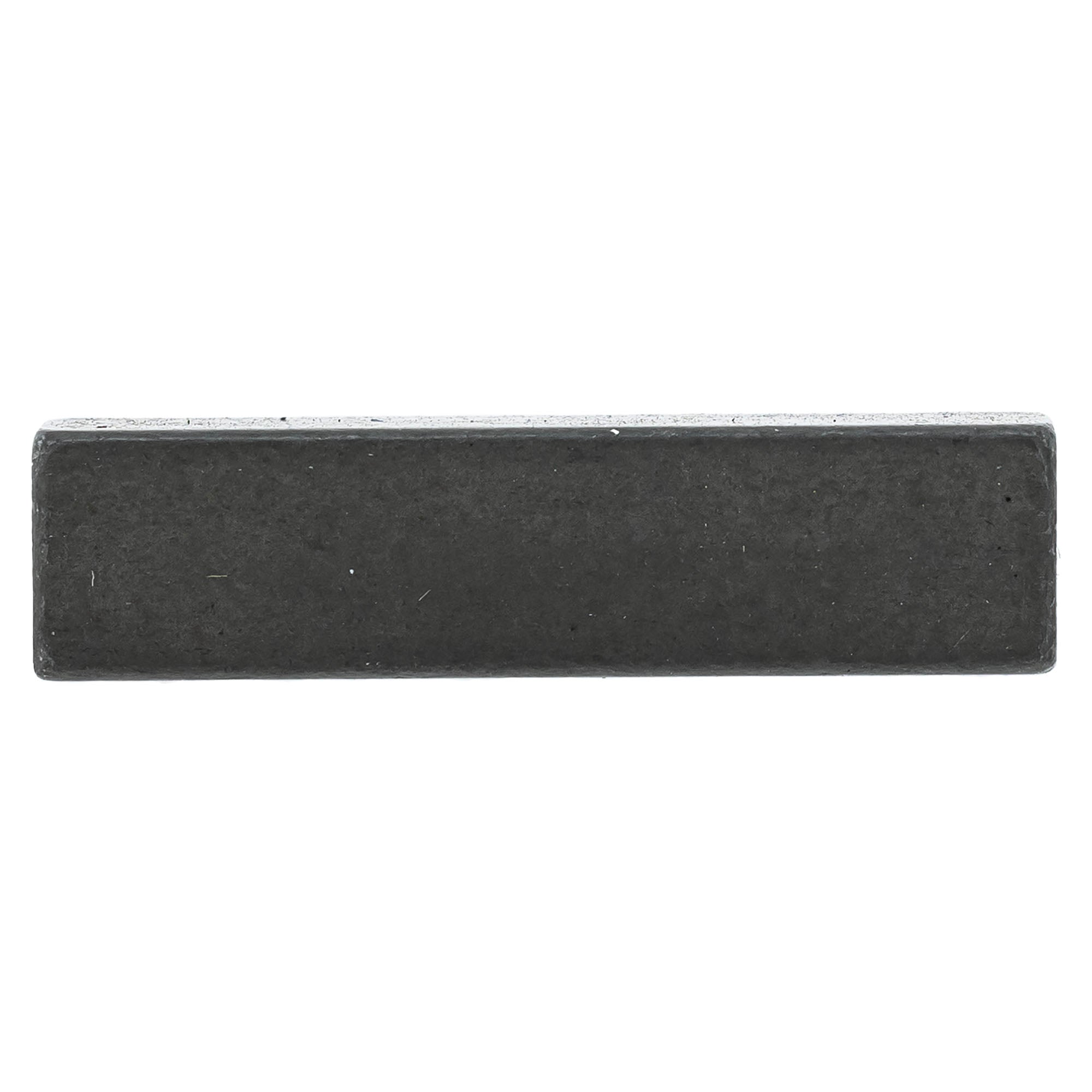 Troy-Bilt 714-0122 Square Key 3/16" X 3/4" Lg.