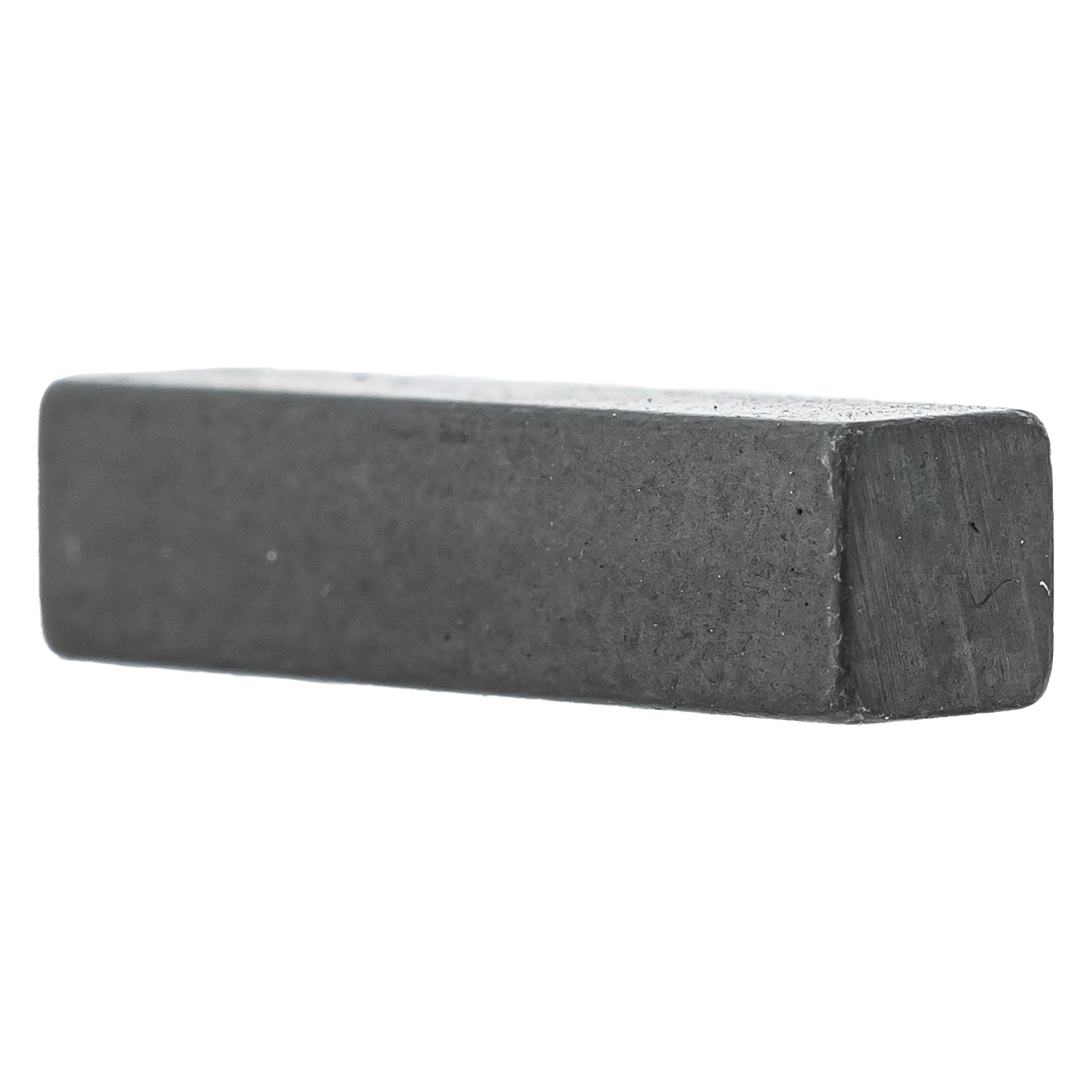 MTD 714-0122 Square Key 3/16" X 3/4" Lg.