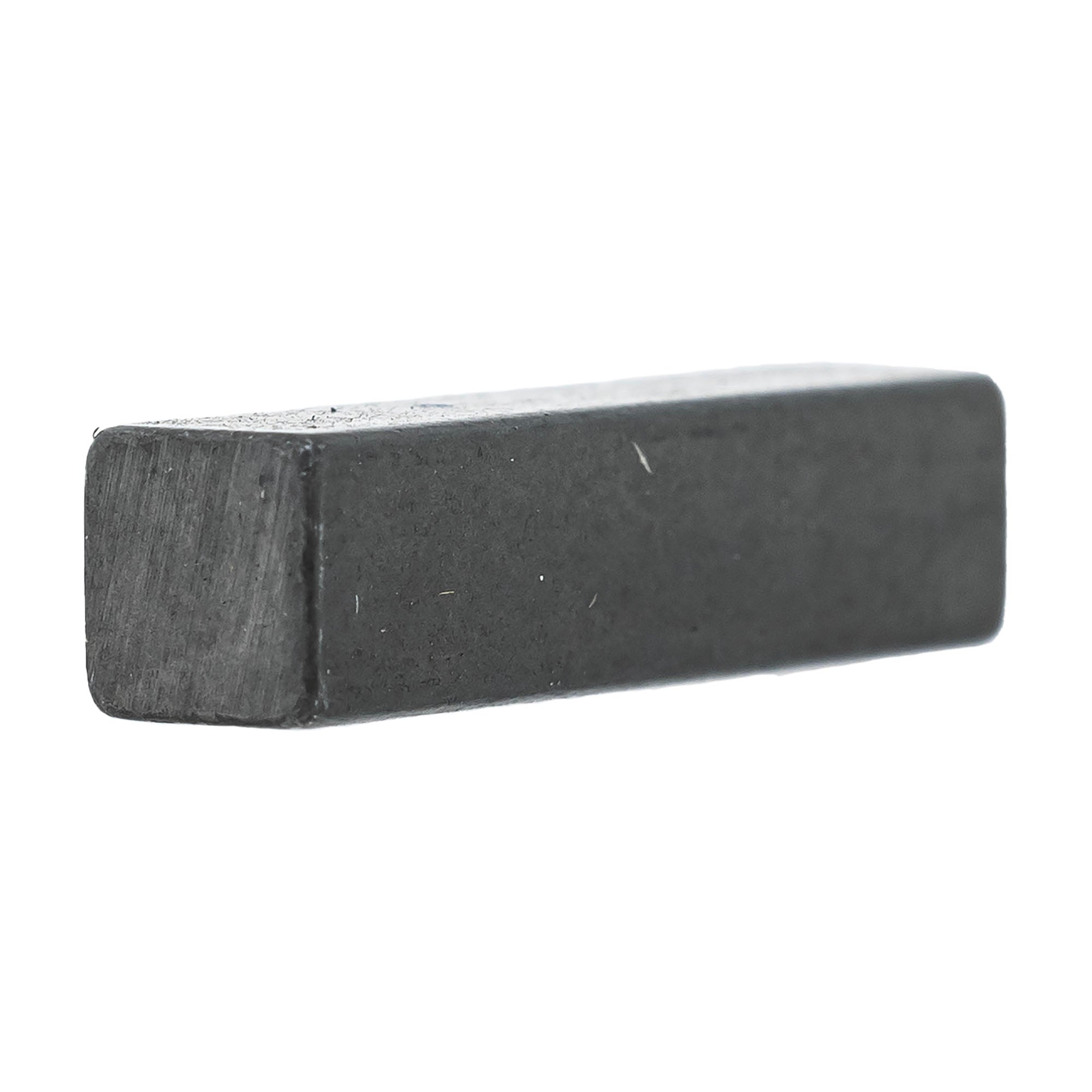 MTD 714-0122 Square Key 3/16" X 3/4" Lg.