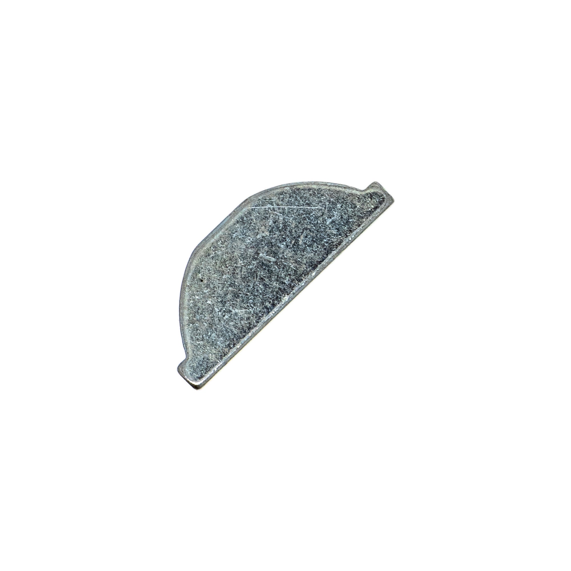 CUB CADET 714-0126 Key
