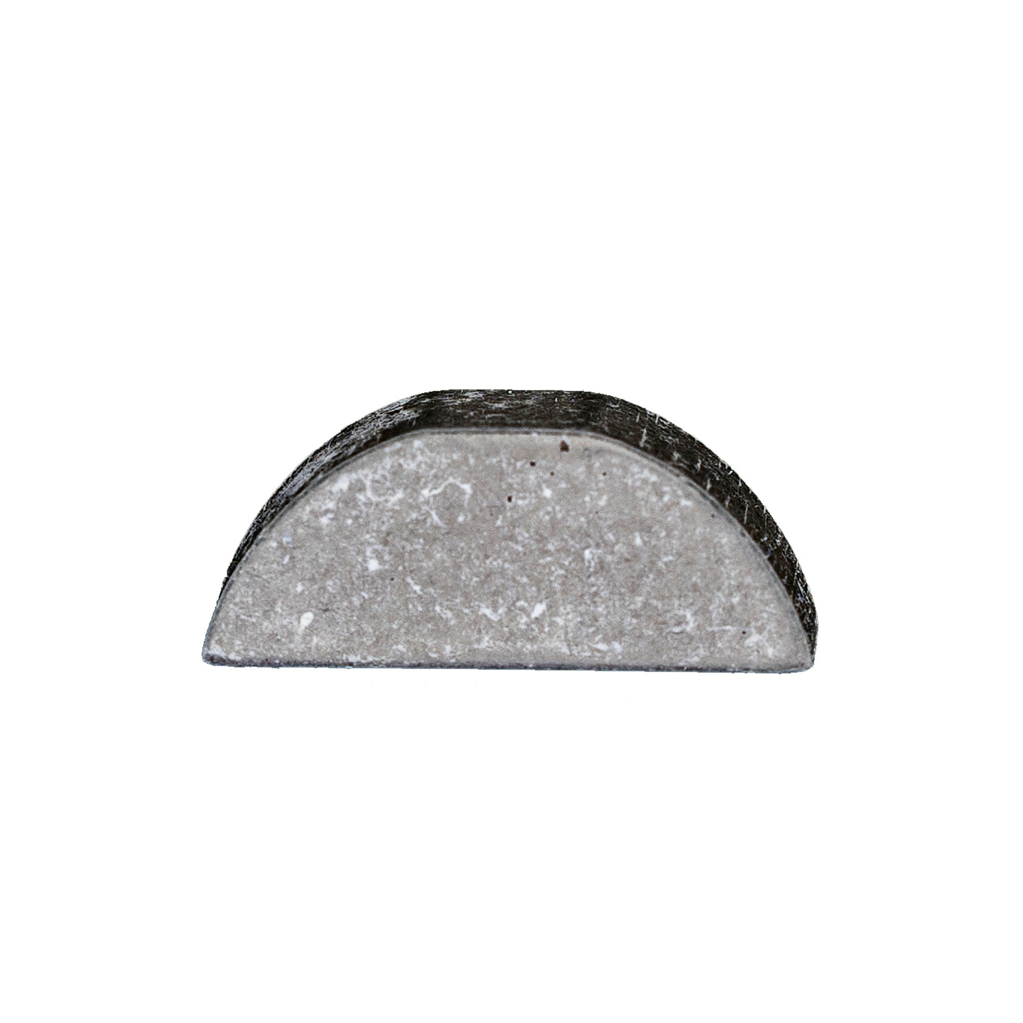 CUB CADET 714-0135 Key
