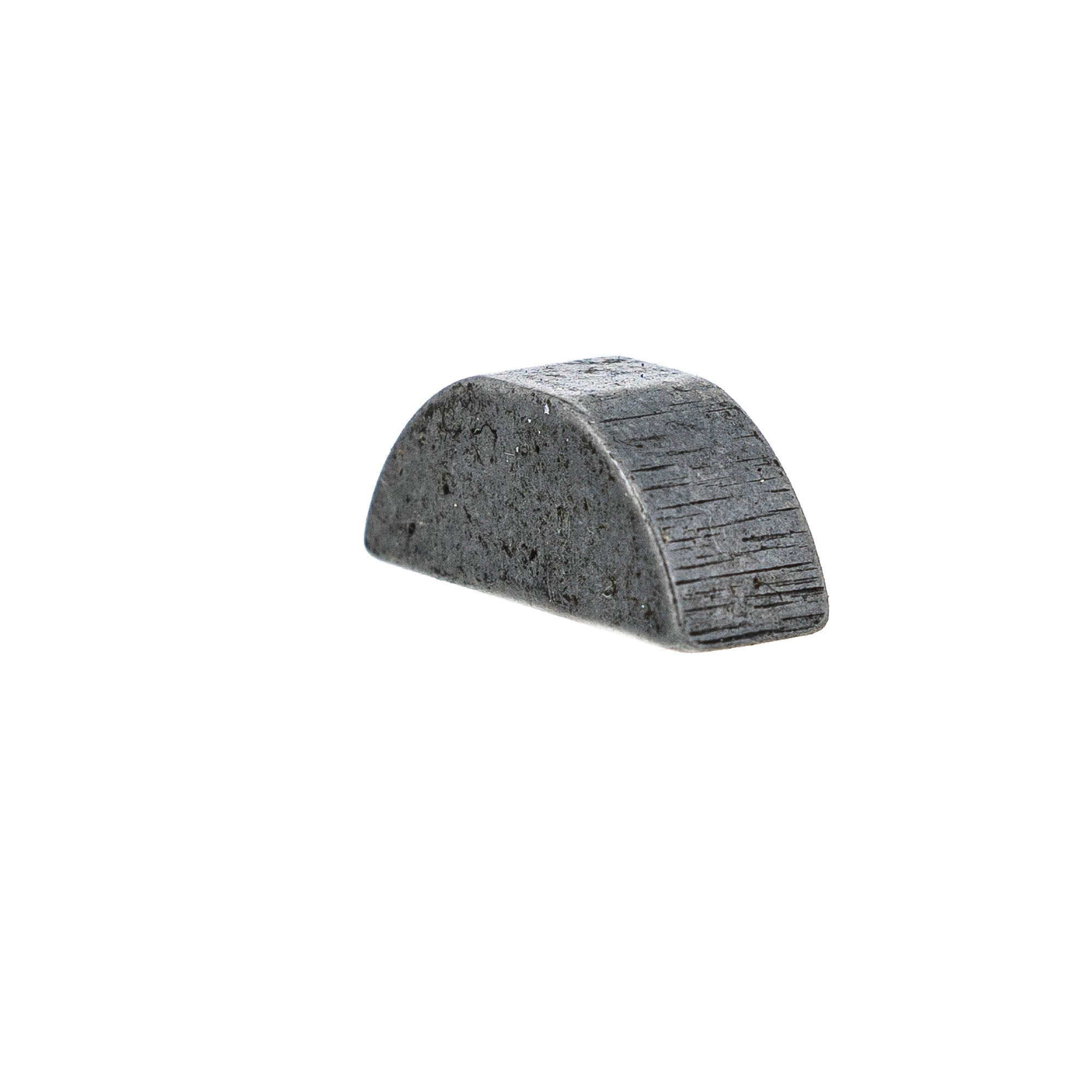 CUB CADET 714-0135 Woodruff Key