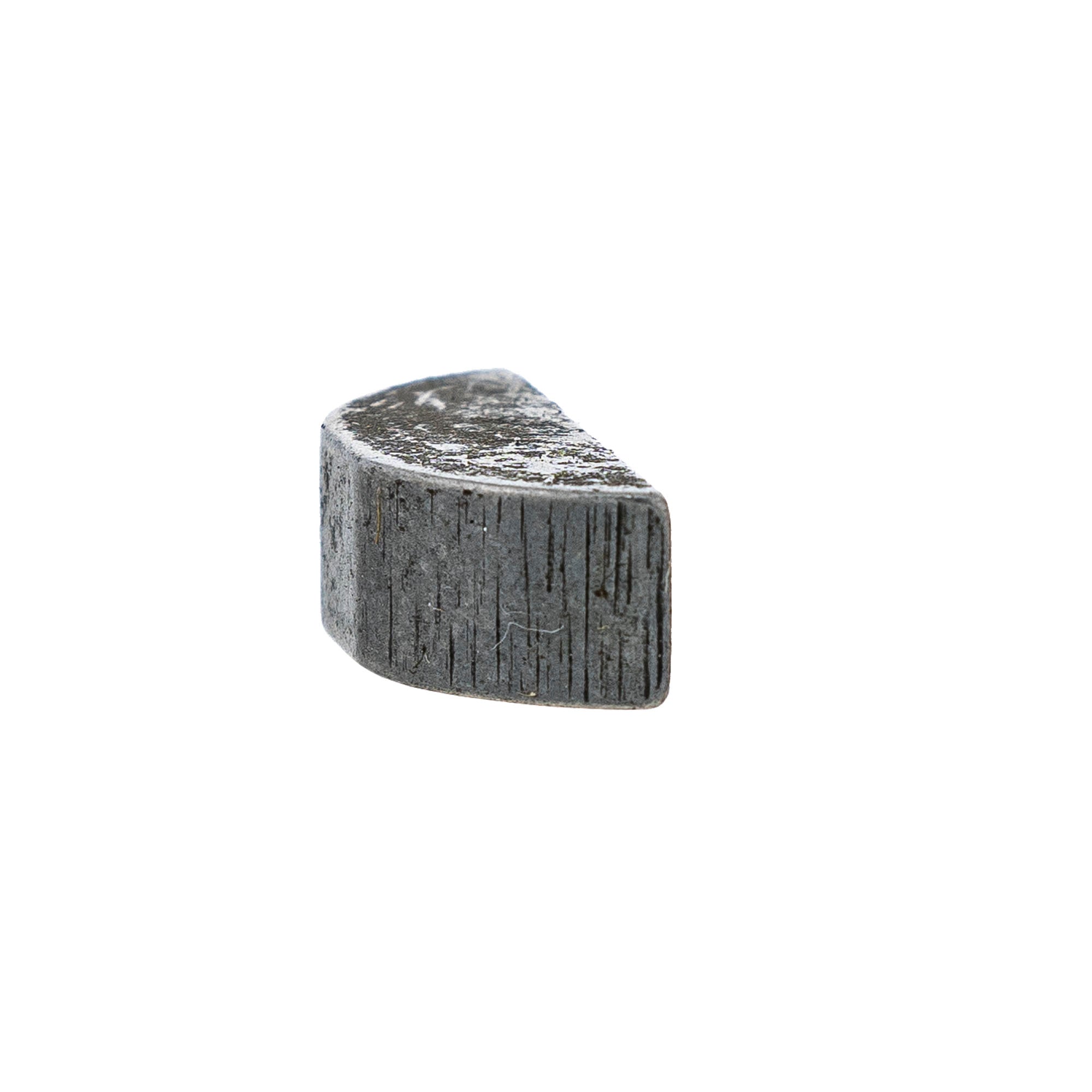 CUB CADET 714-0135 Woodruff Key