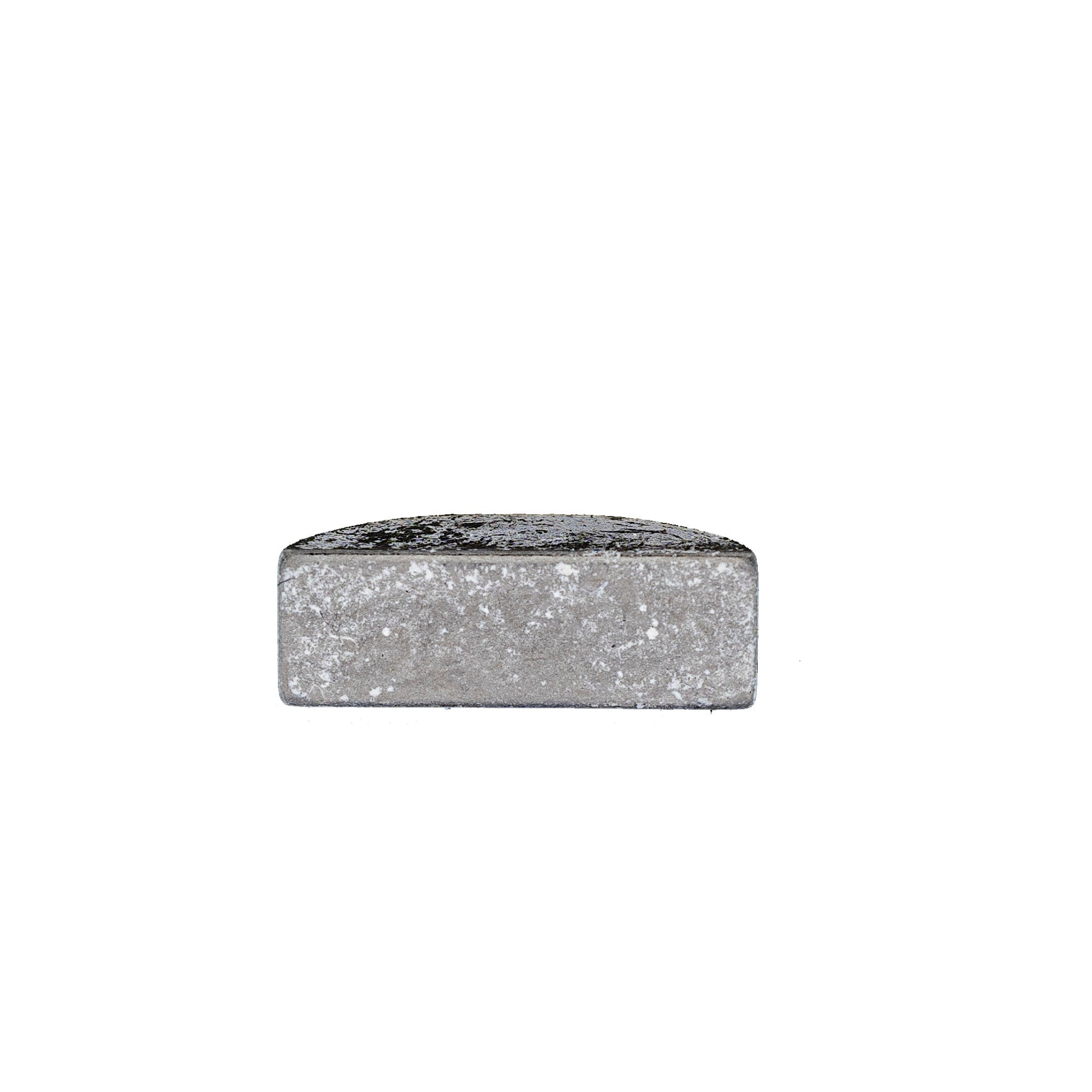 CUB CADET 714-0135 Woodruff Key