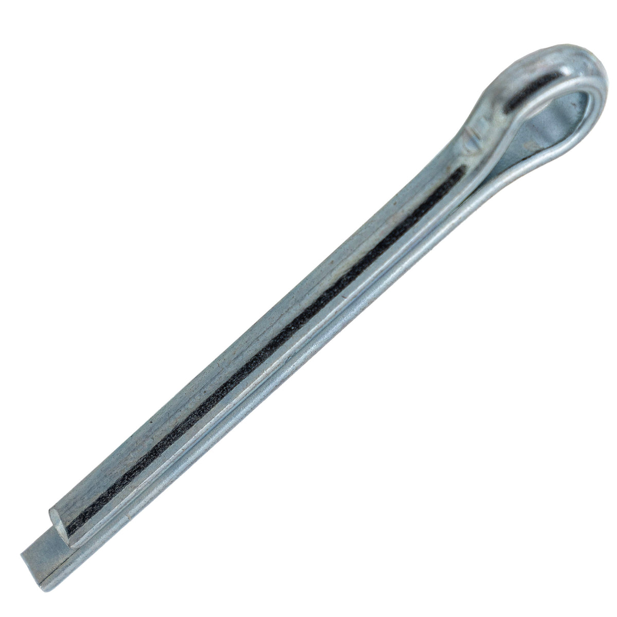 CUB CADET 714-0162 Cotter Pin