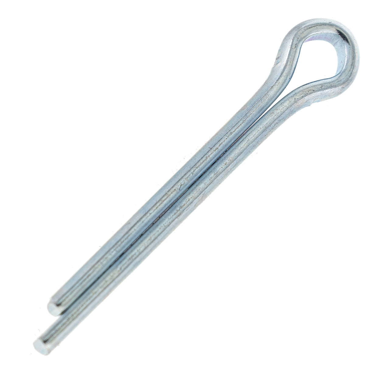 CUB CADET 714-0162 Cotter Pin