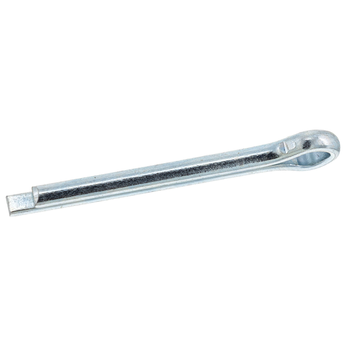 CUB CADET 714-0162 Cotter Pin