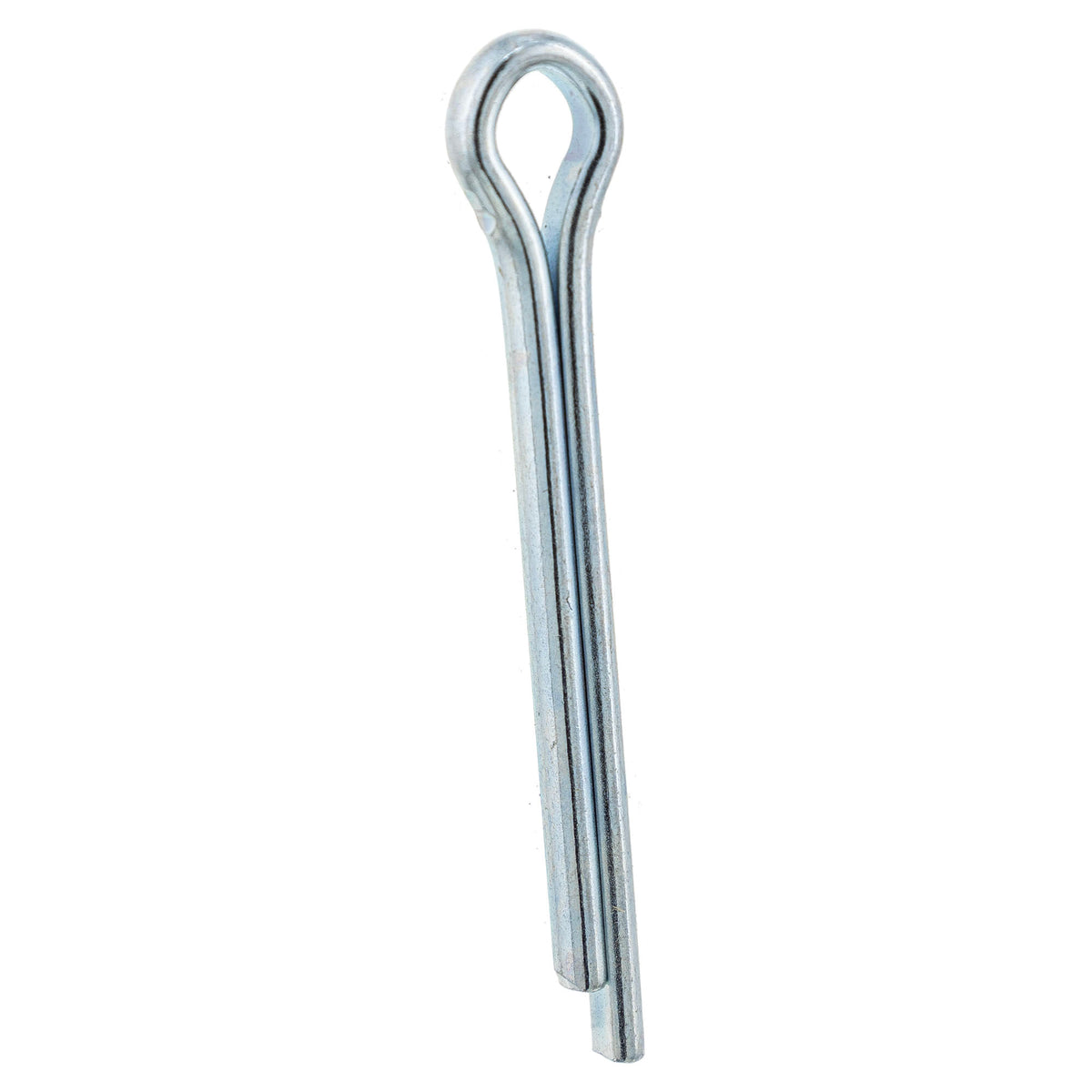 CUB CADET 714-0162 Cotter Pin