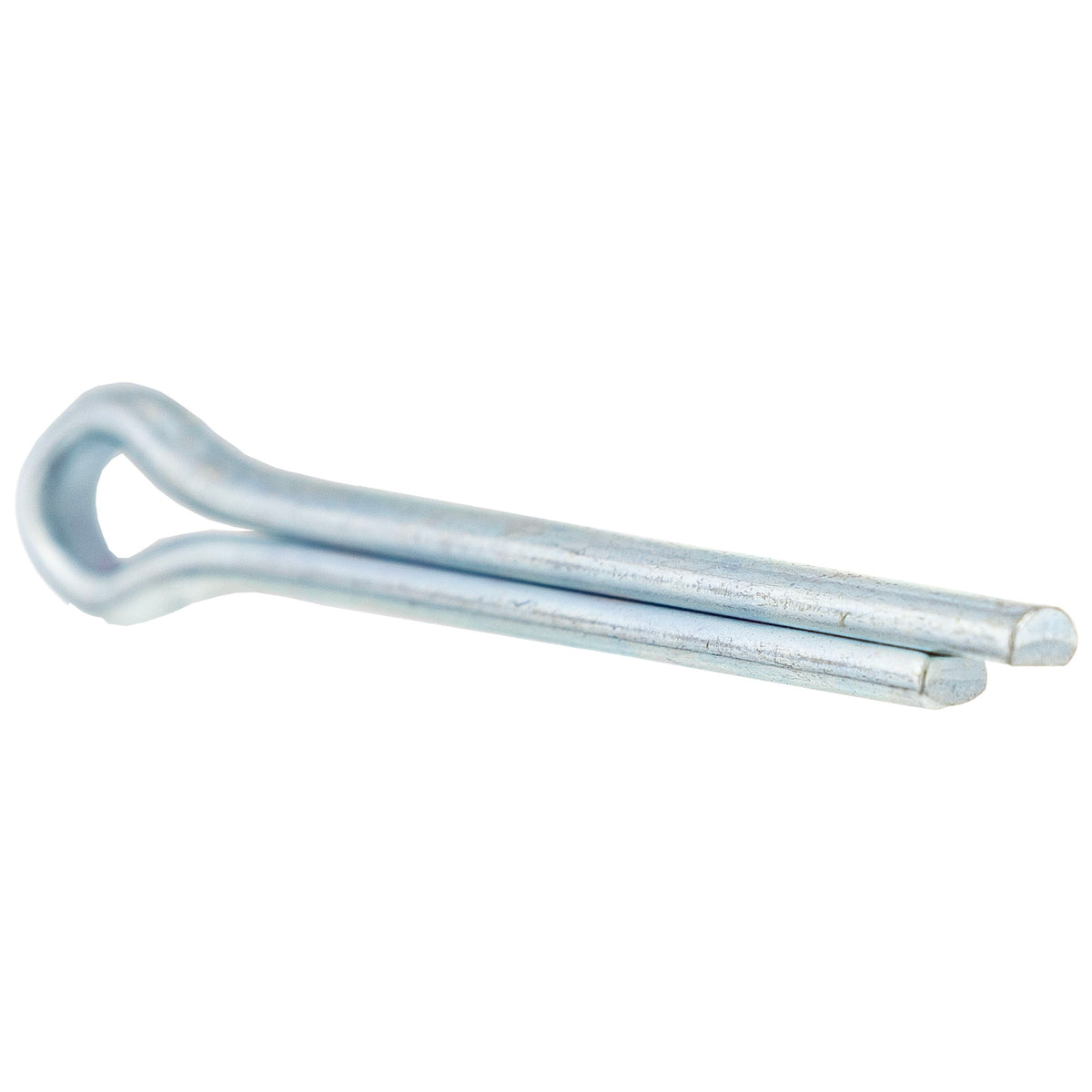 CUB CADET 714-0162 Cotter Pin