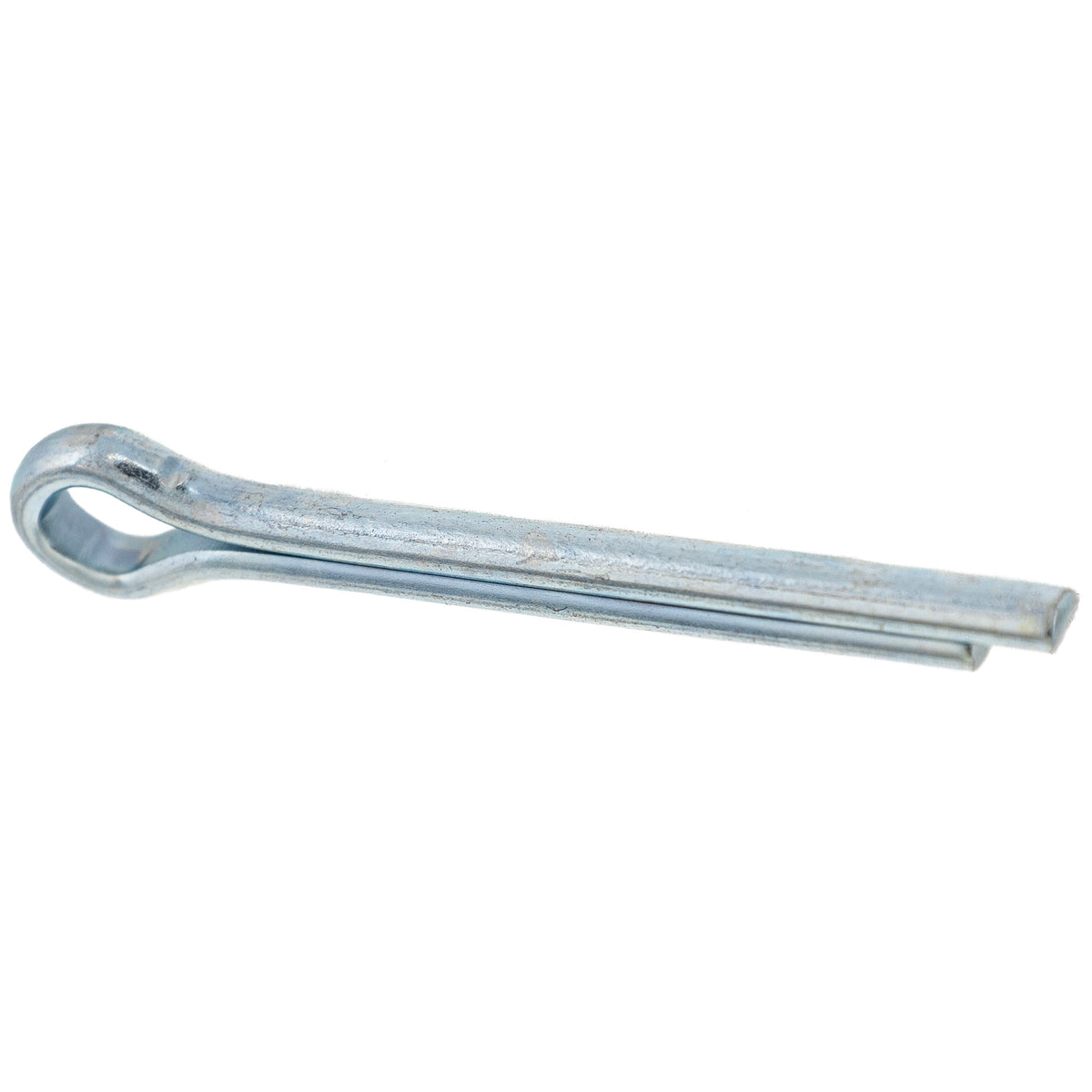 CUB CADET 714-0162 Cotter Pin
