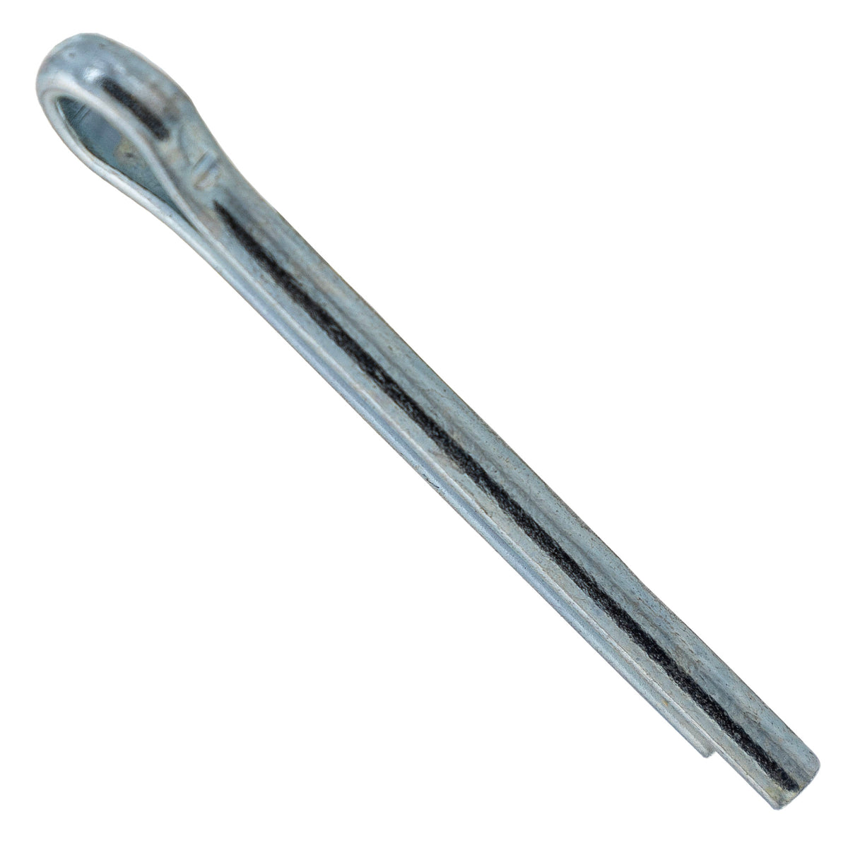 CUB CADET 714-0162 Cotter Pin