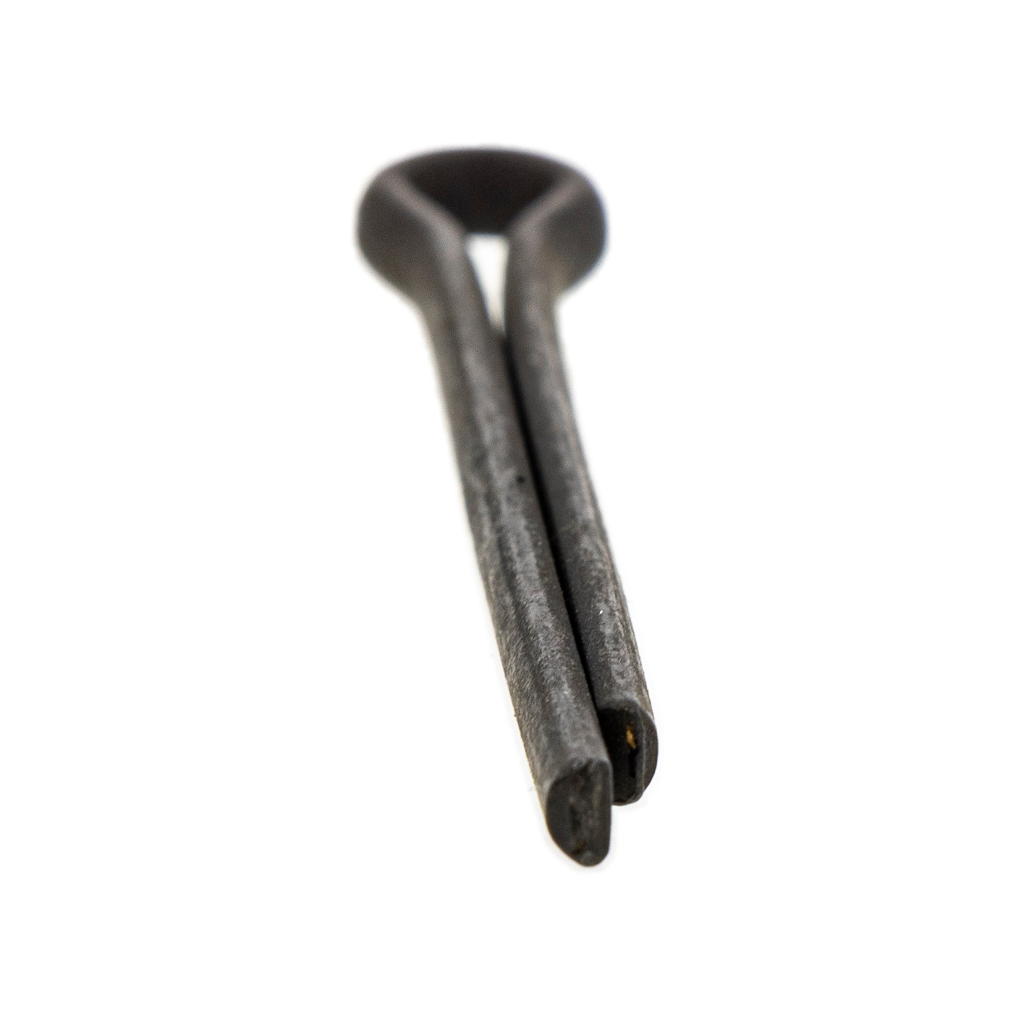 CUB CADET 714-0211 Cotter Pin