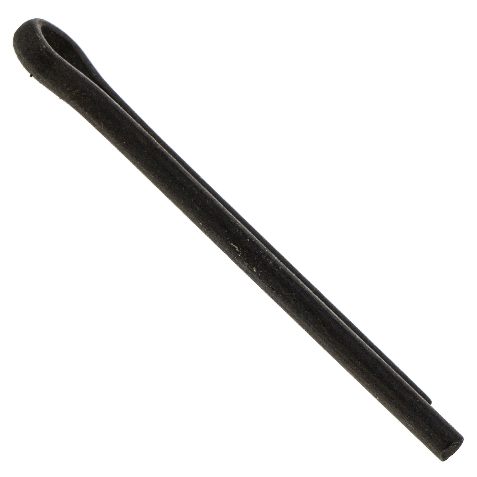 CUB CADET 714-0211 Cotter Pin