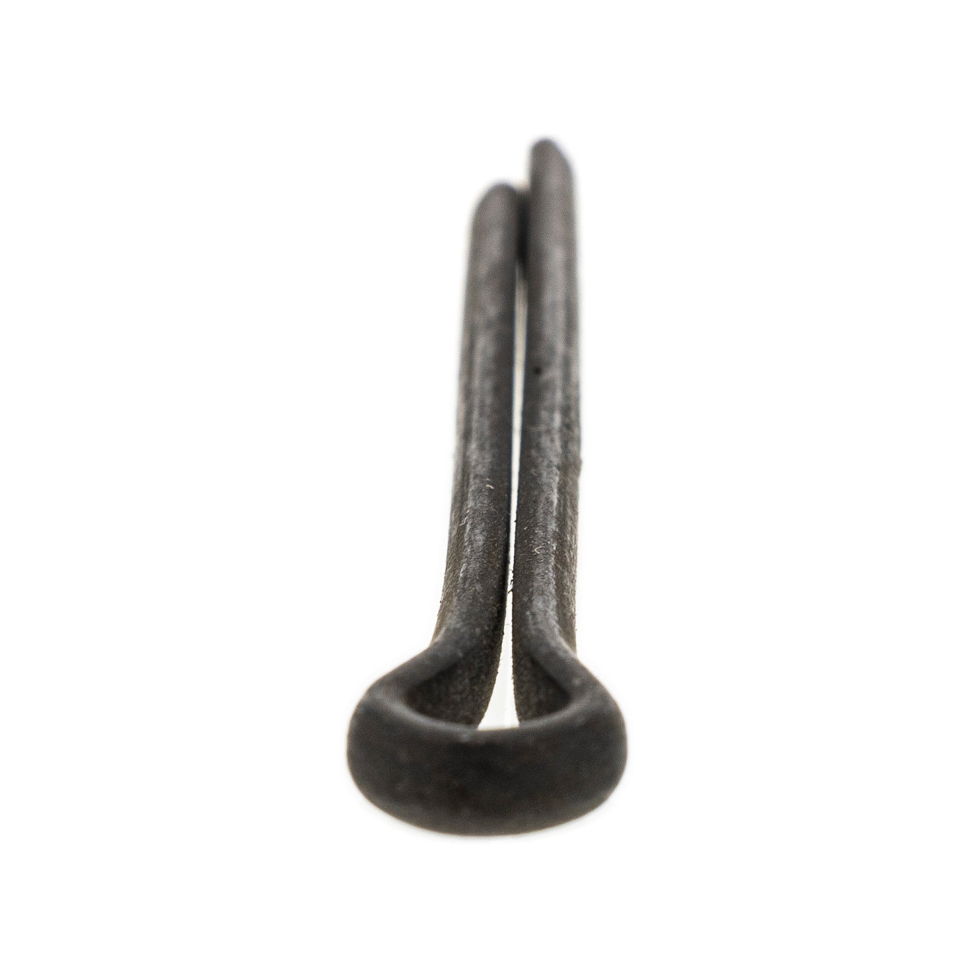 CUB CADET 714-0211 Cotter Pin