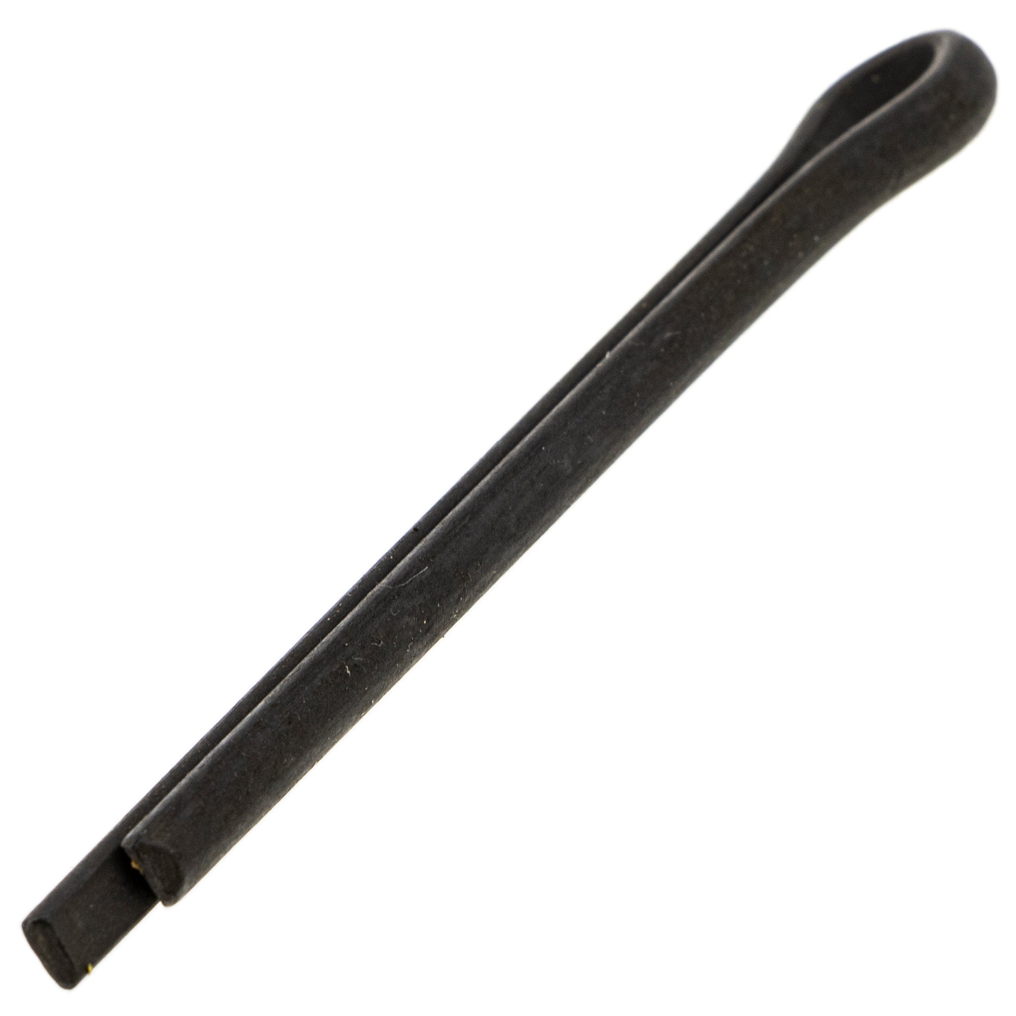 CUB CADET 714-0211 Cotter Pin