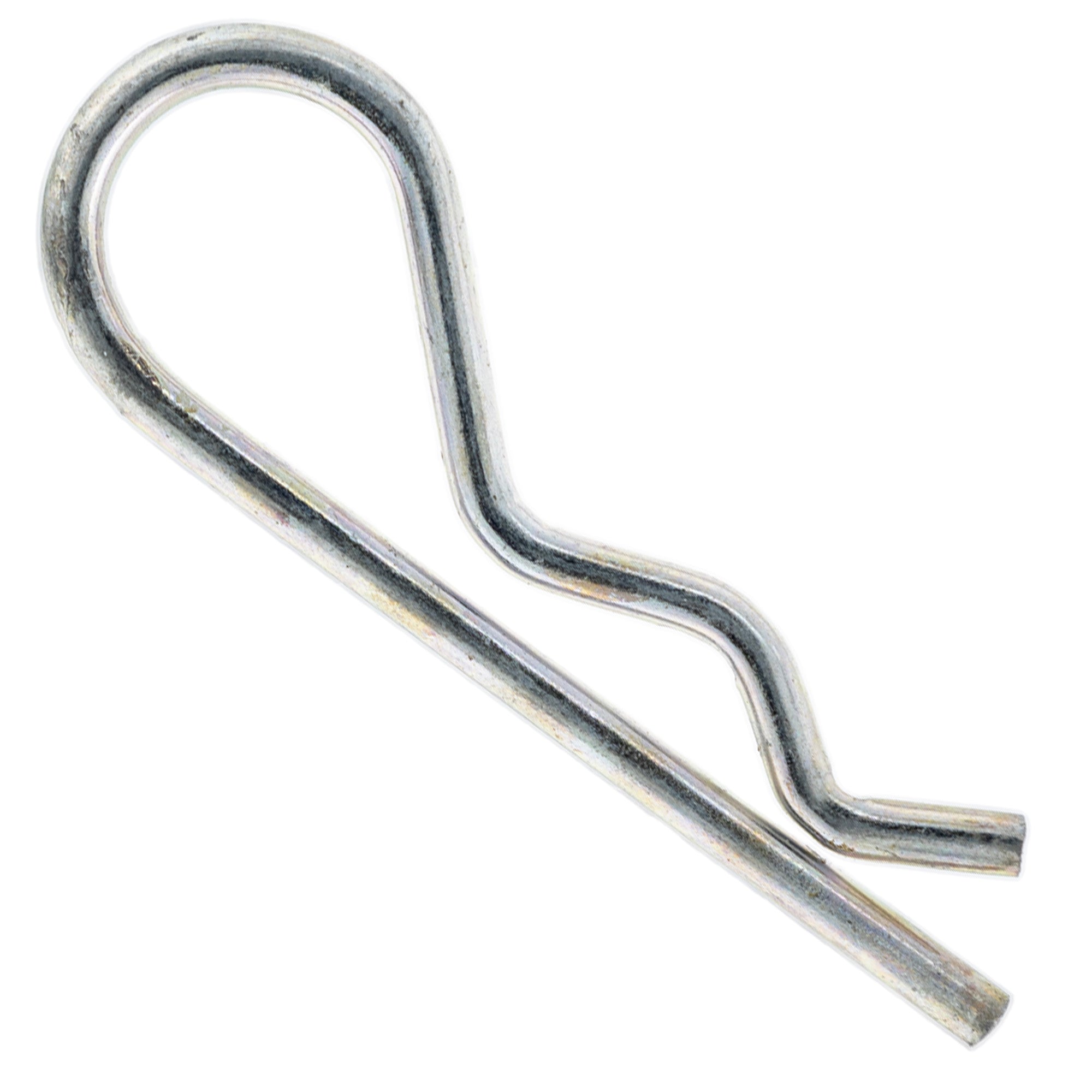 CUB CADET 714-04023 Hardware