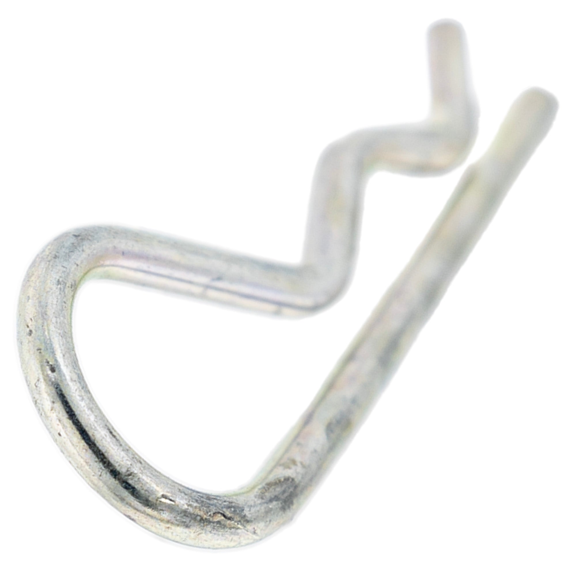 CUB CADET 714-04023 Cotter Pin
