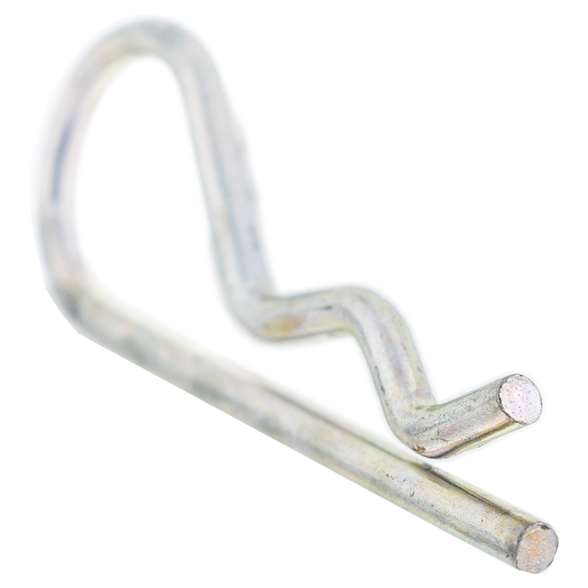 Troy-Bilt 714-04023 Cotter Pin