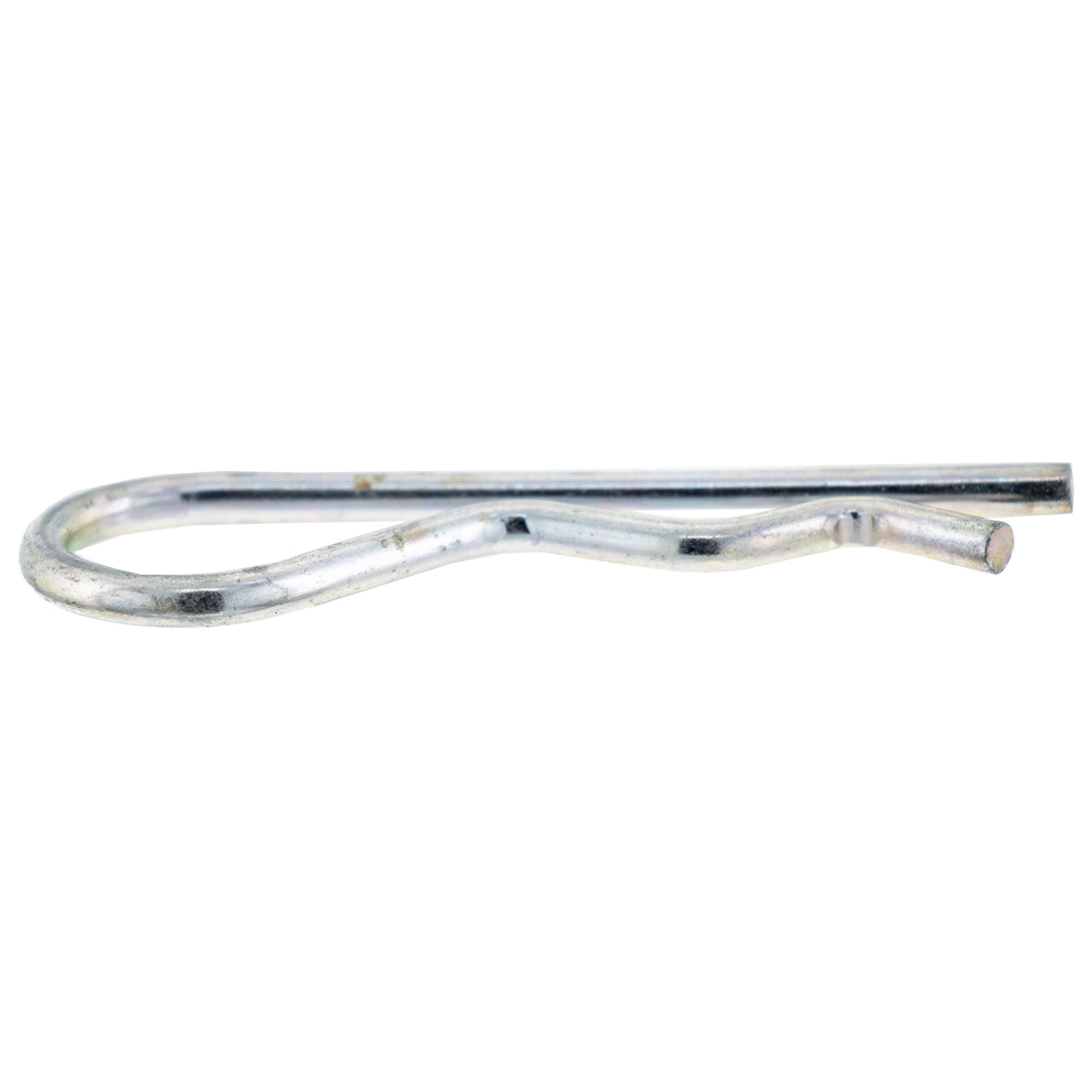 CUB CADET 714-04023 Cotter Pin