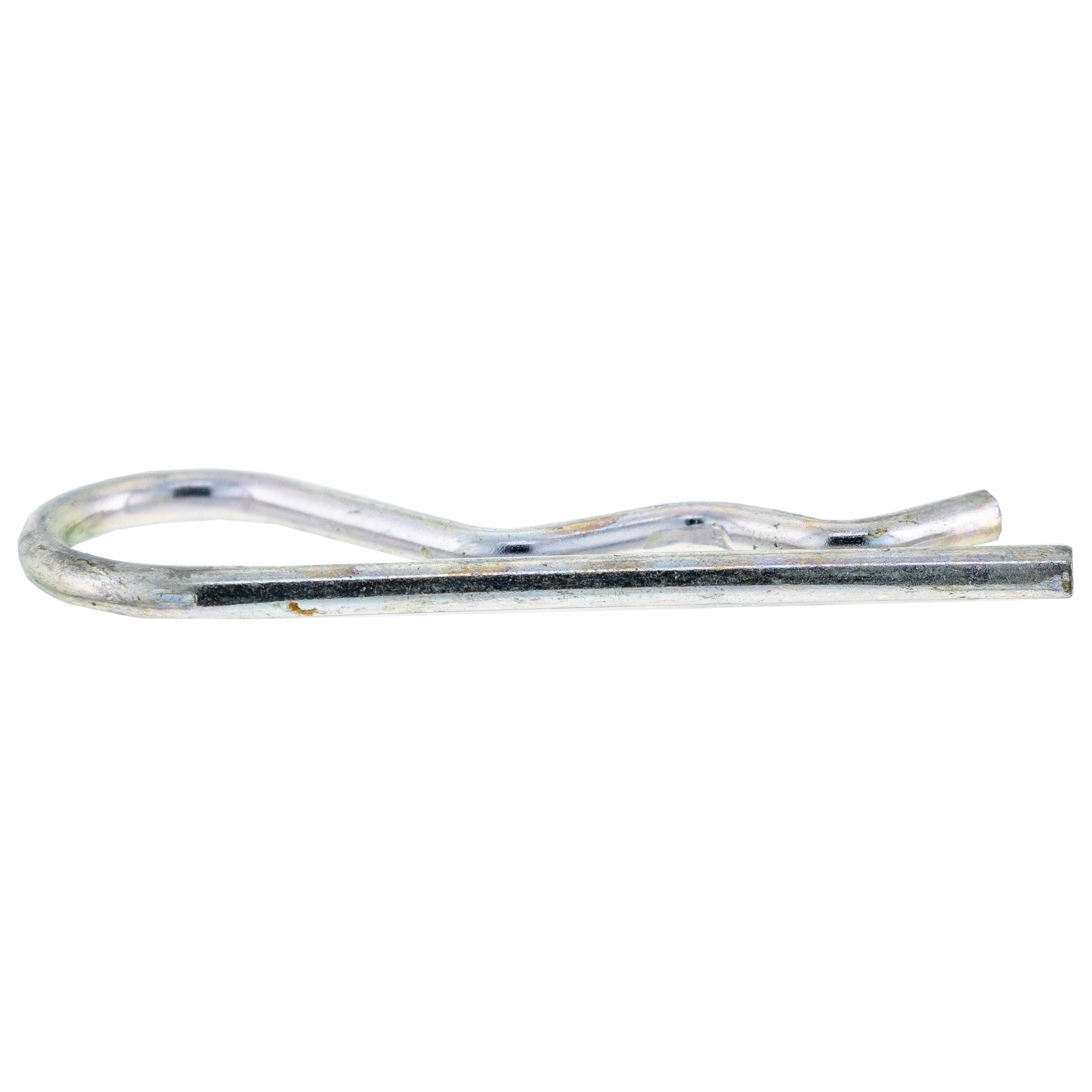 Troy-Bilt 714-04023 Cotter Pin