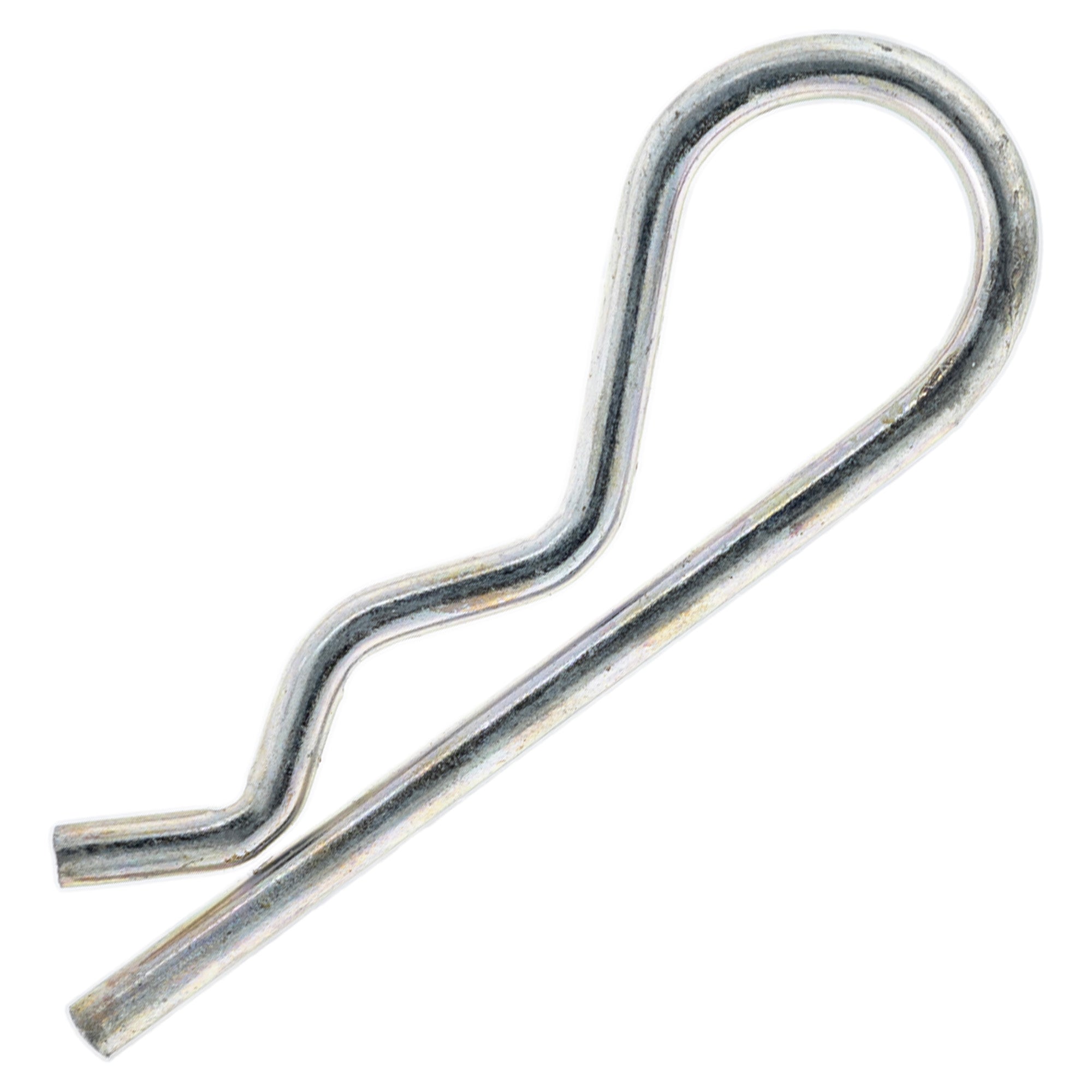 Troy-Bilt 714-04023 Cotter Pin