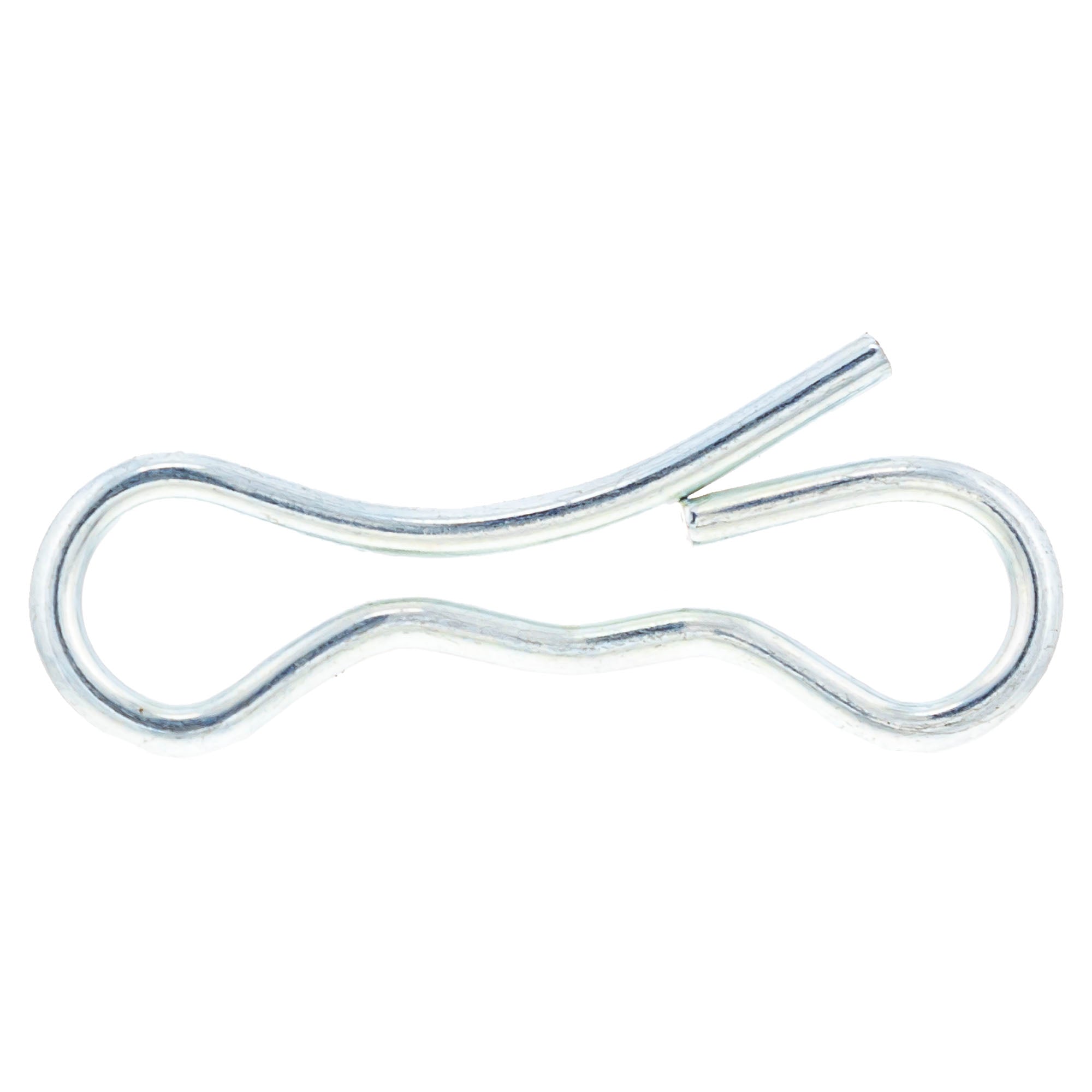 MTD 714-04040-50 Hardware