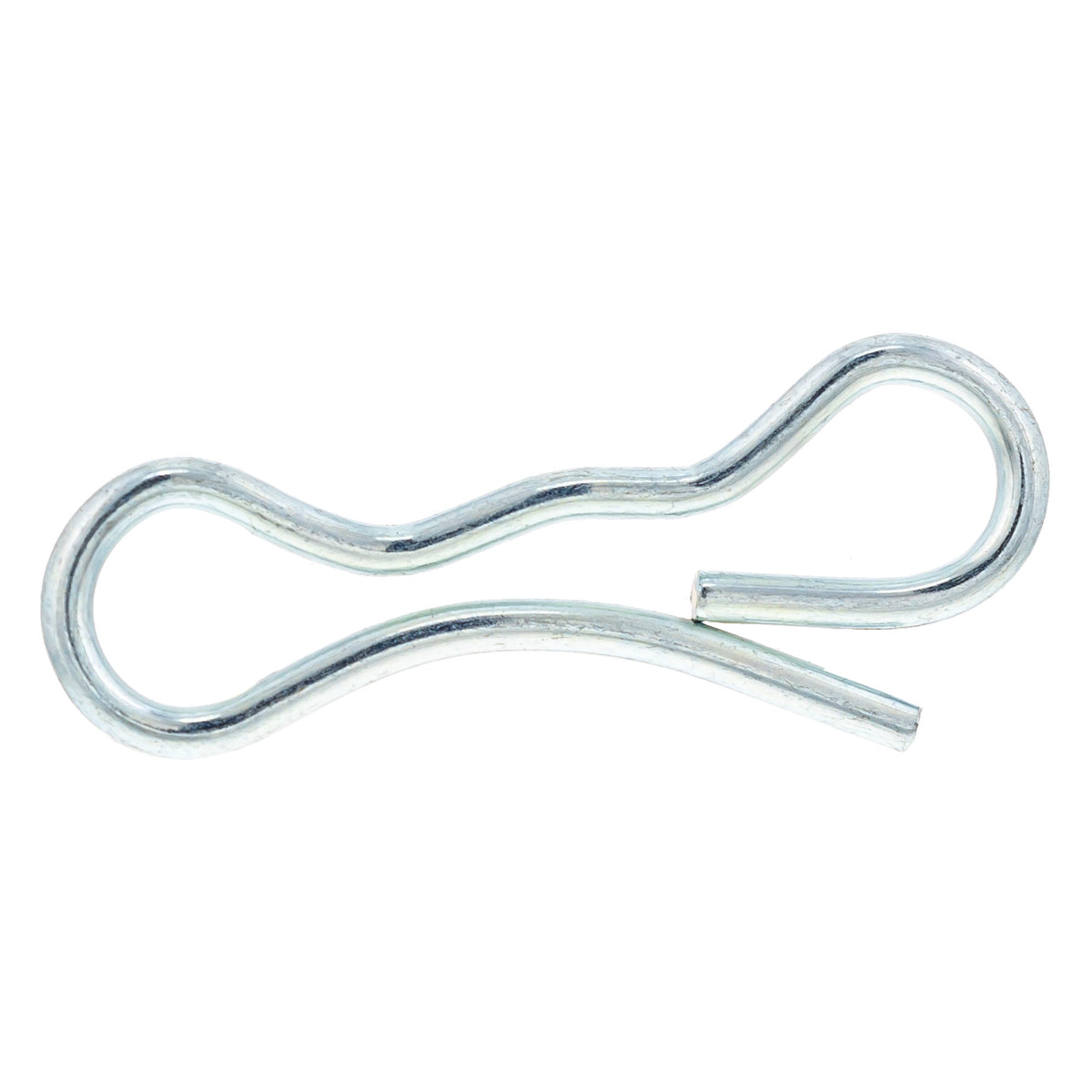 CUB CADET 714-04040-50 Bow Tie Cotter Pin 50-Pack