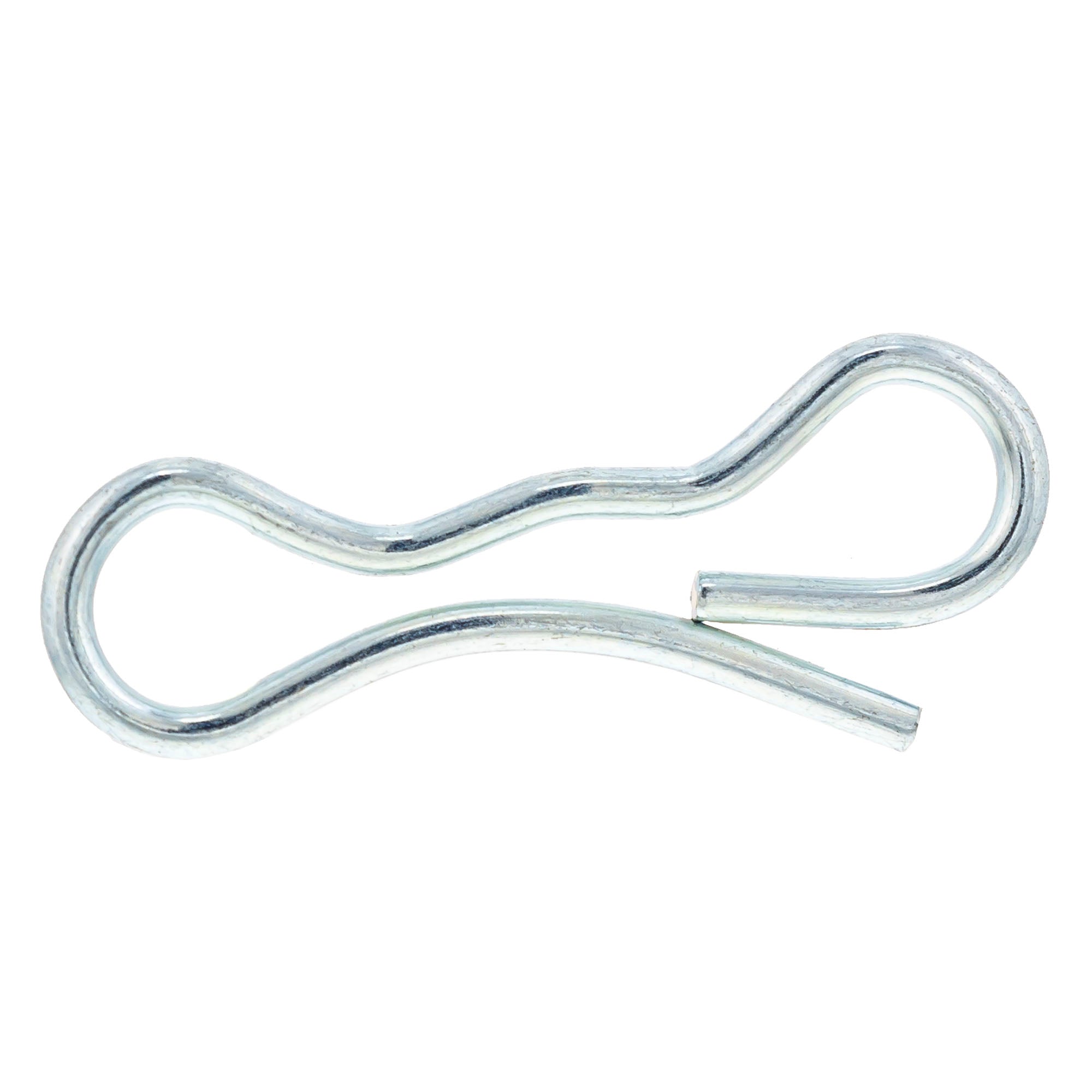 CUB CADET 714-04040-50 Bow Tie Cotter Pin 50-Pack